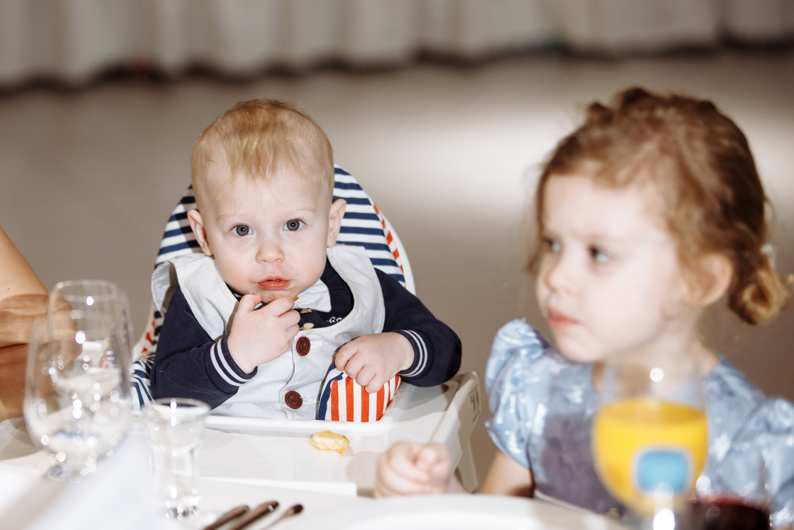 Les Art Resort. Свадебный фотограф в Москве Никифоров-Гордеев Константин