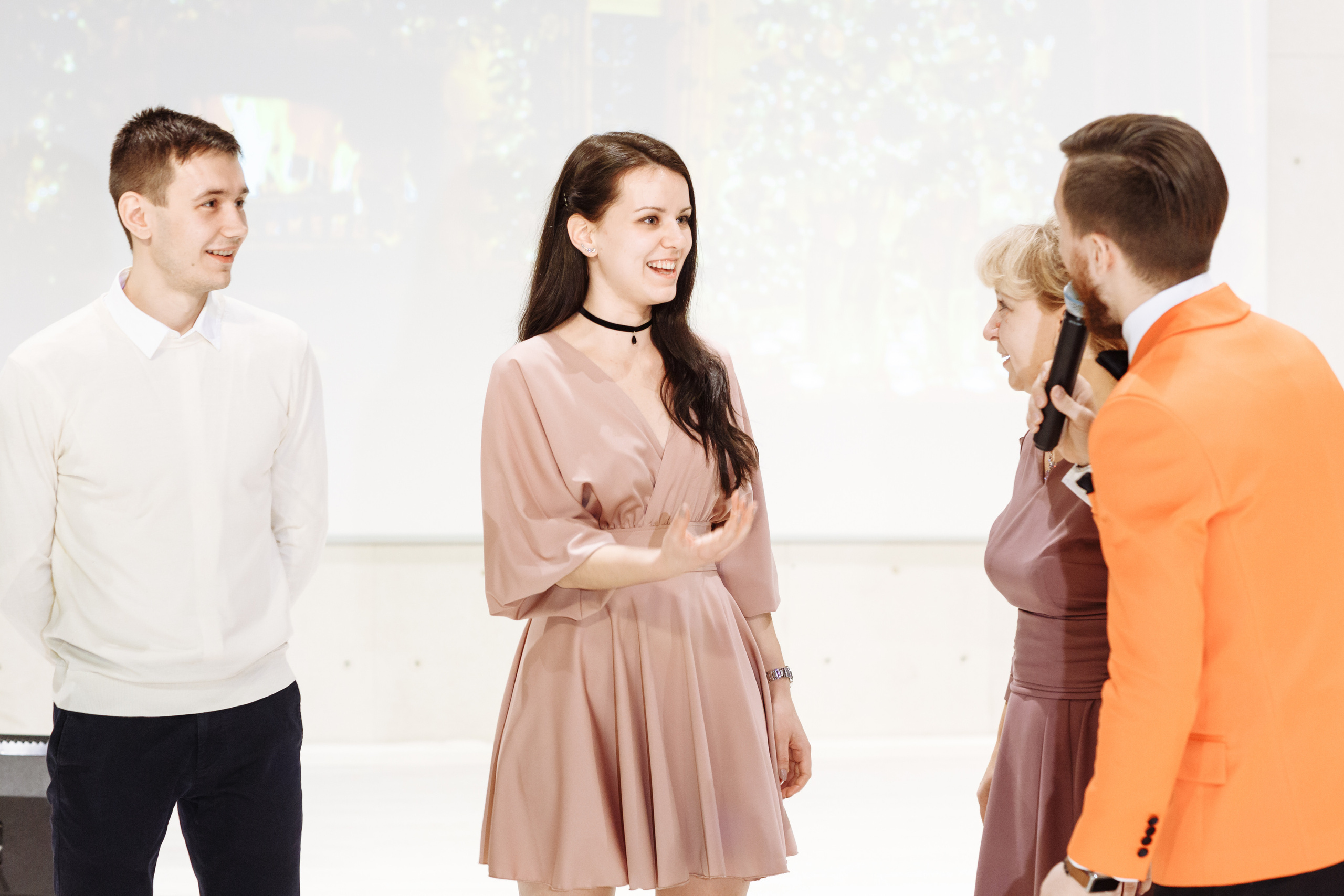 Les Art Resort. Свадебный фотограф в Москве Никифоров-Гордеев Константин