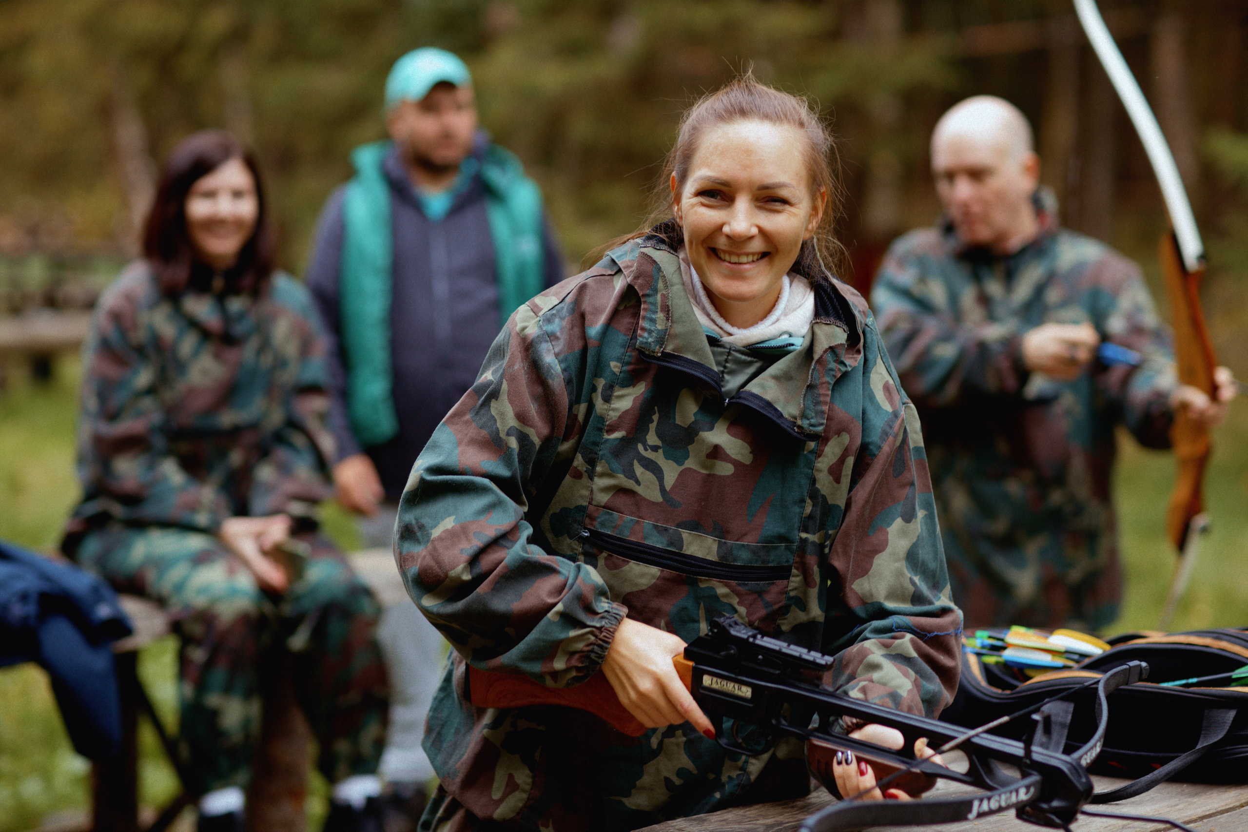 Эко-отель Лепота. Свадебный фотограф в Москве Никифоров-Гордеев Константин