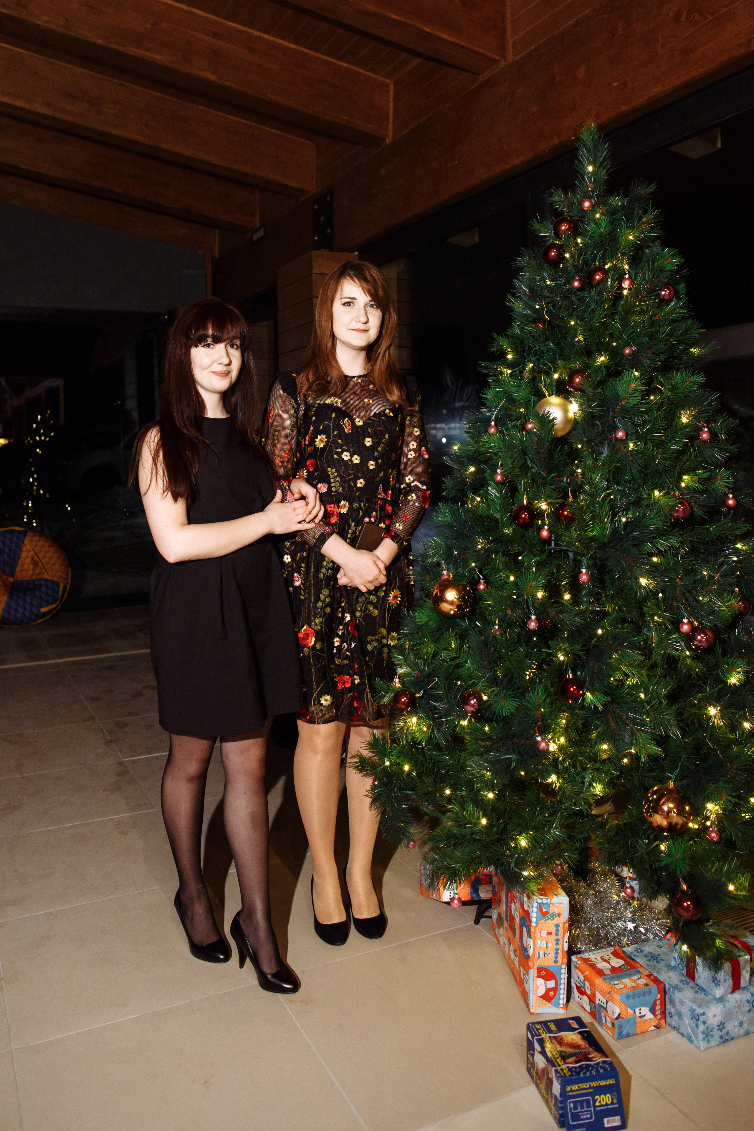 Les Art Resort. Свадебный фотограф в Москве Никифоров-Гордеев Константин