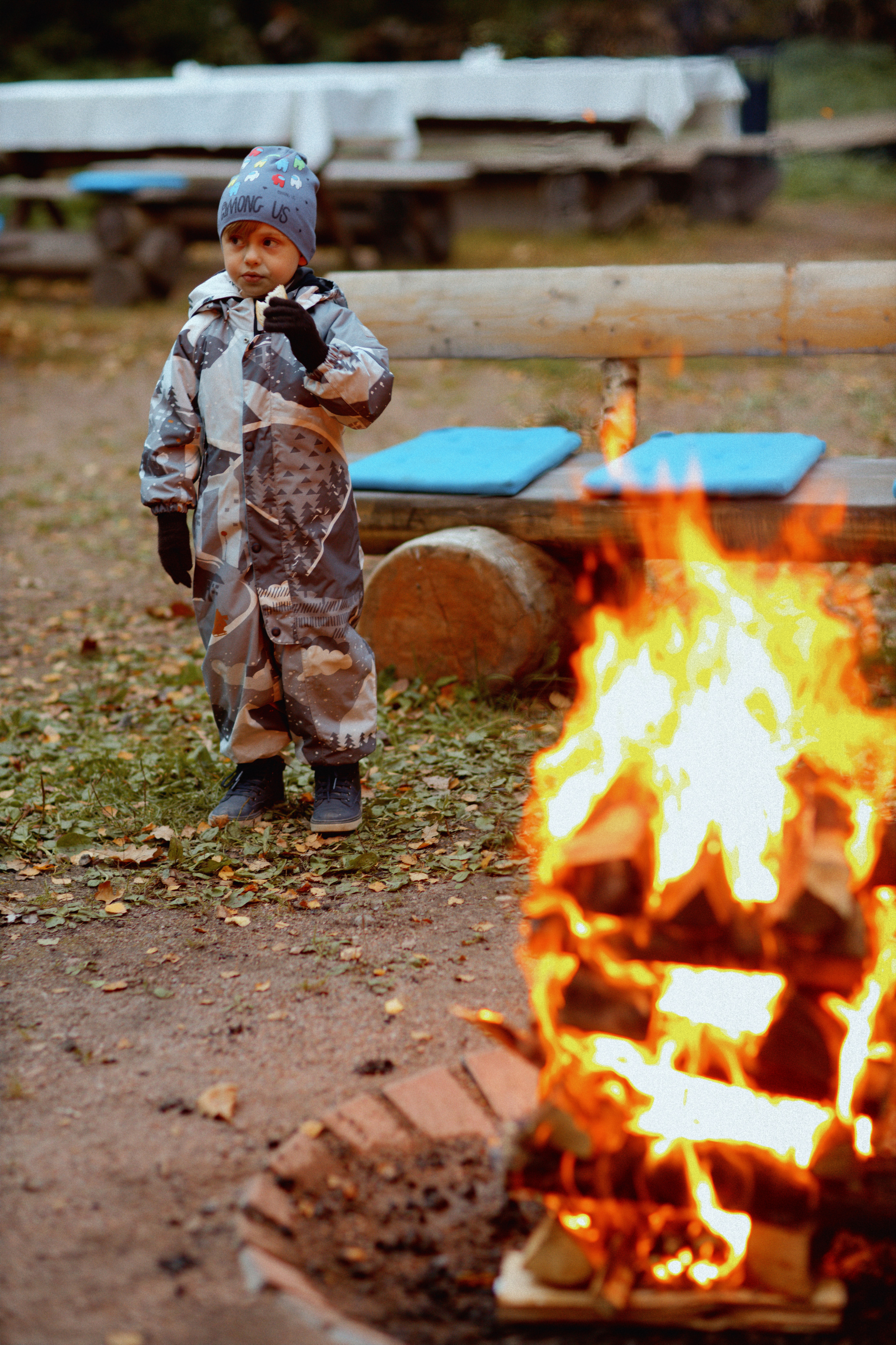 Эко-отель Лепота. Свадебный фотограф в Москве Никифоров-Гордеев Константин