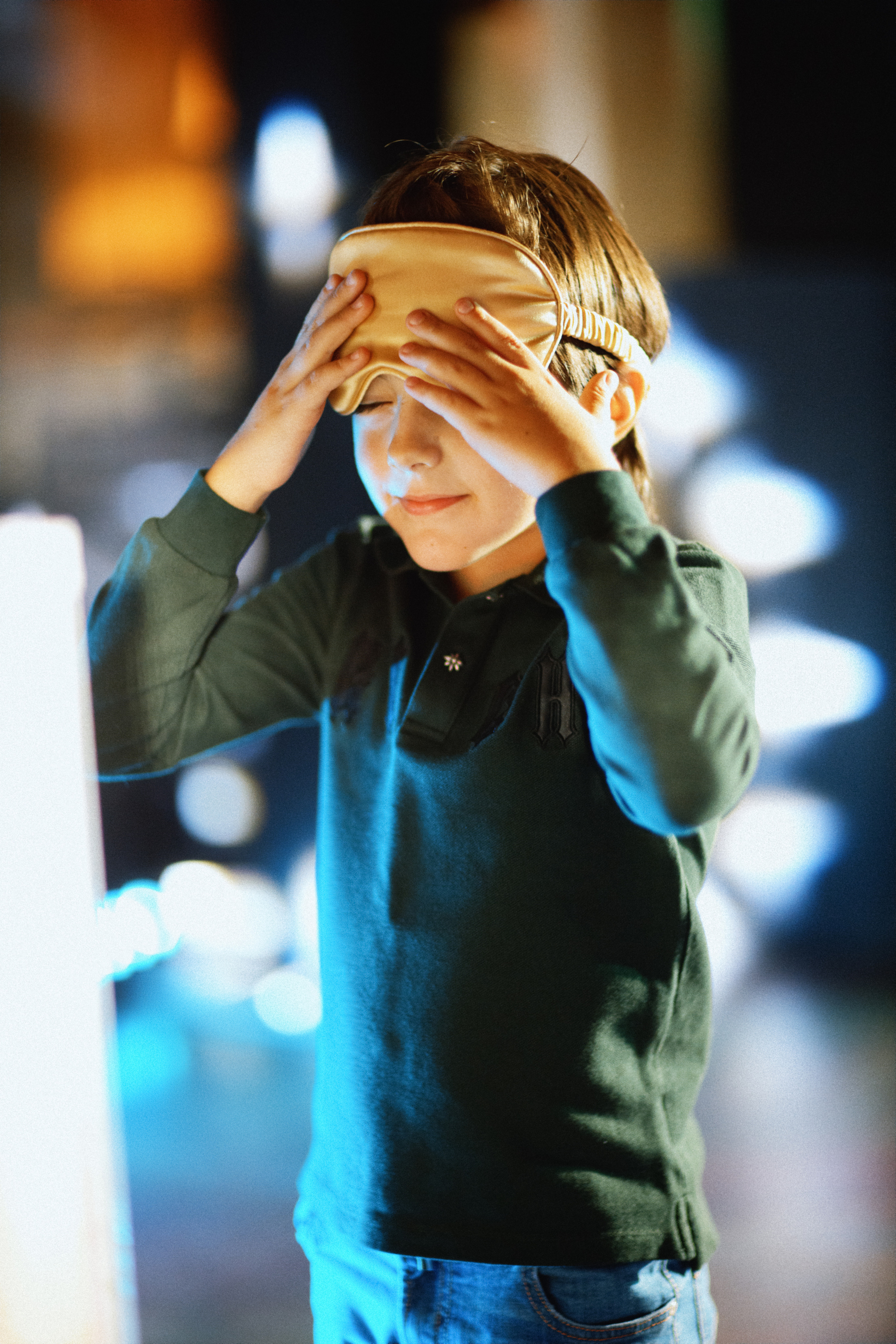 Ресторан Bistrot. Свадебный фотограф в Москве Никифоров-Гордеев Константин