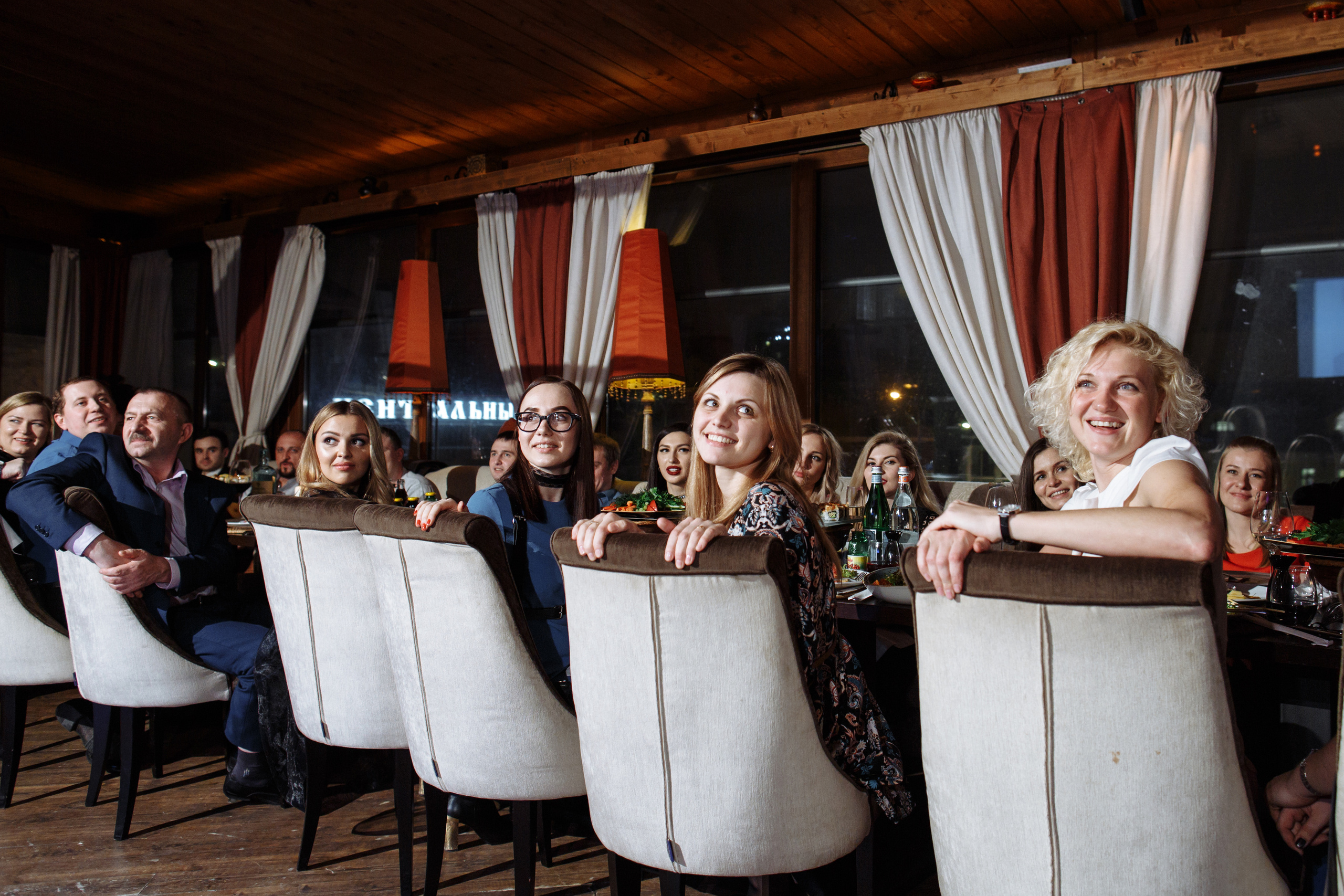 Бульварное кольцо. Свадебный фотограф в Москве Никифоров-Гордеев Константин