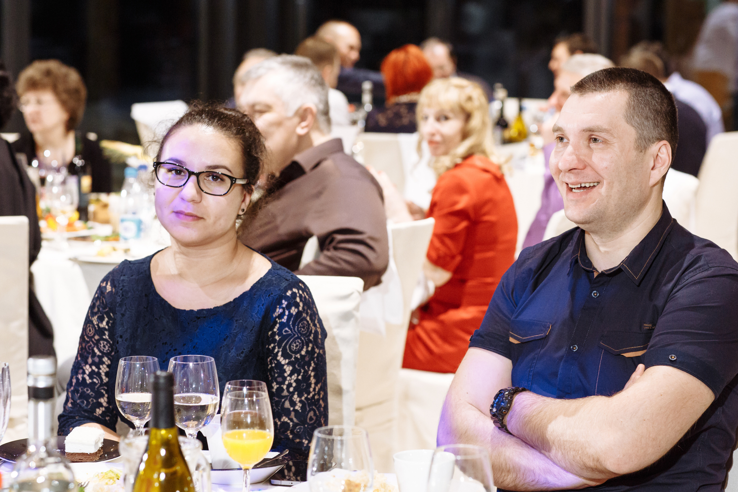 Les Art Resort. Свадебный фотограф в Москве Никифоров-Гордеев Константин