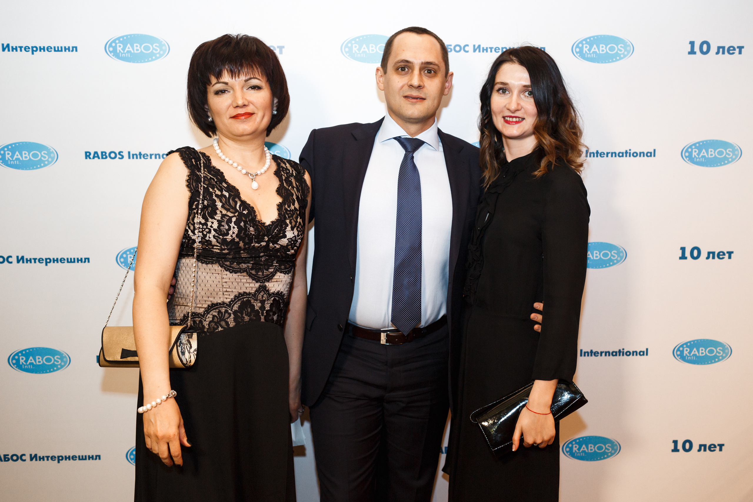 Немчиновка. Свадебный фотограф в Москве Никифоров-Гордеев Константин