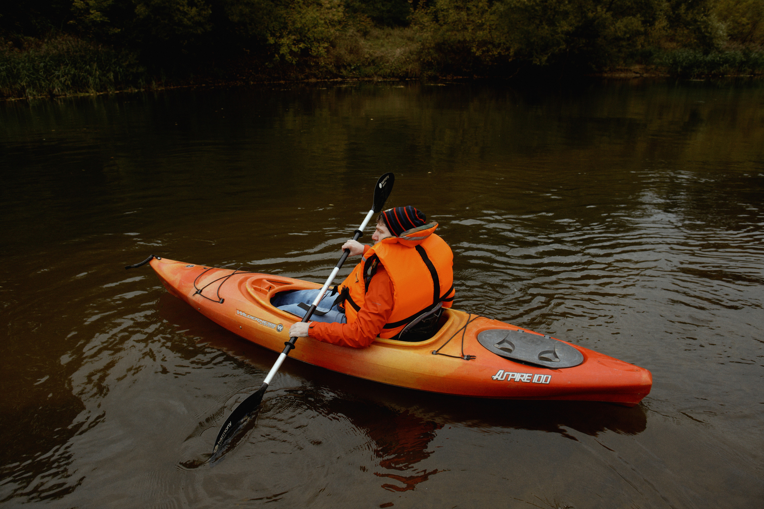 Эко-отель Лепота. Свадебный фотограф в Москве Никифоров-Гордеев Константин