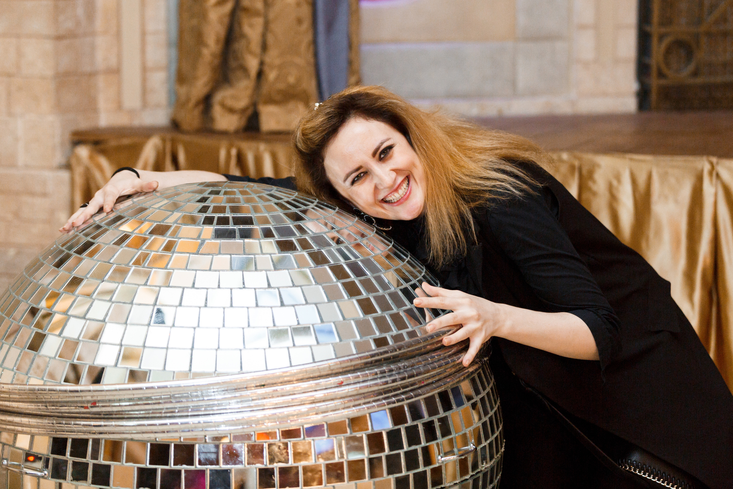 Немчиновка. Свадебный фотограф в Москве Никифоров-Гордеев Константин