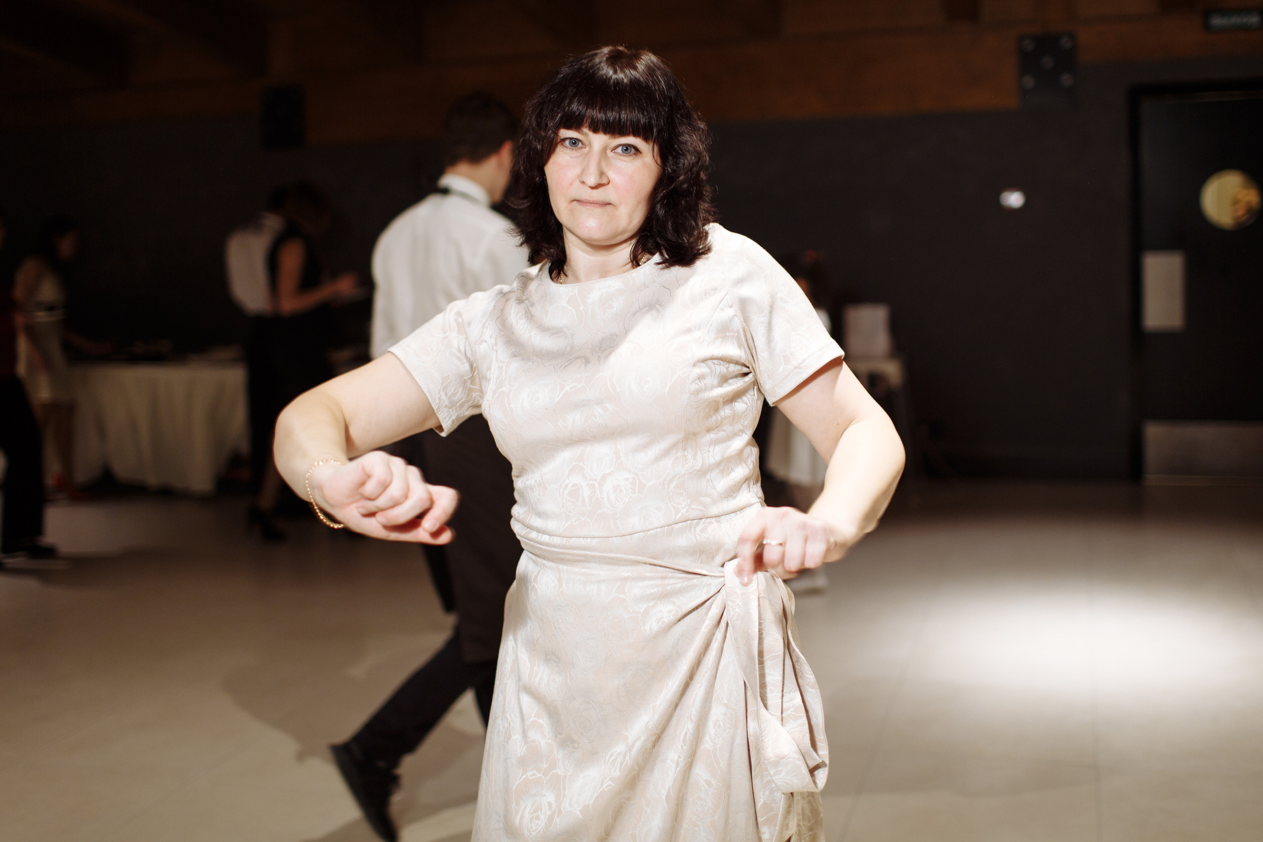 Les Art Resort. Свадебный фотограф в Москве Никифоров-Гордеев Константин