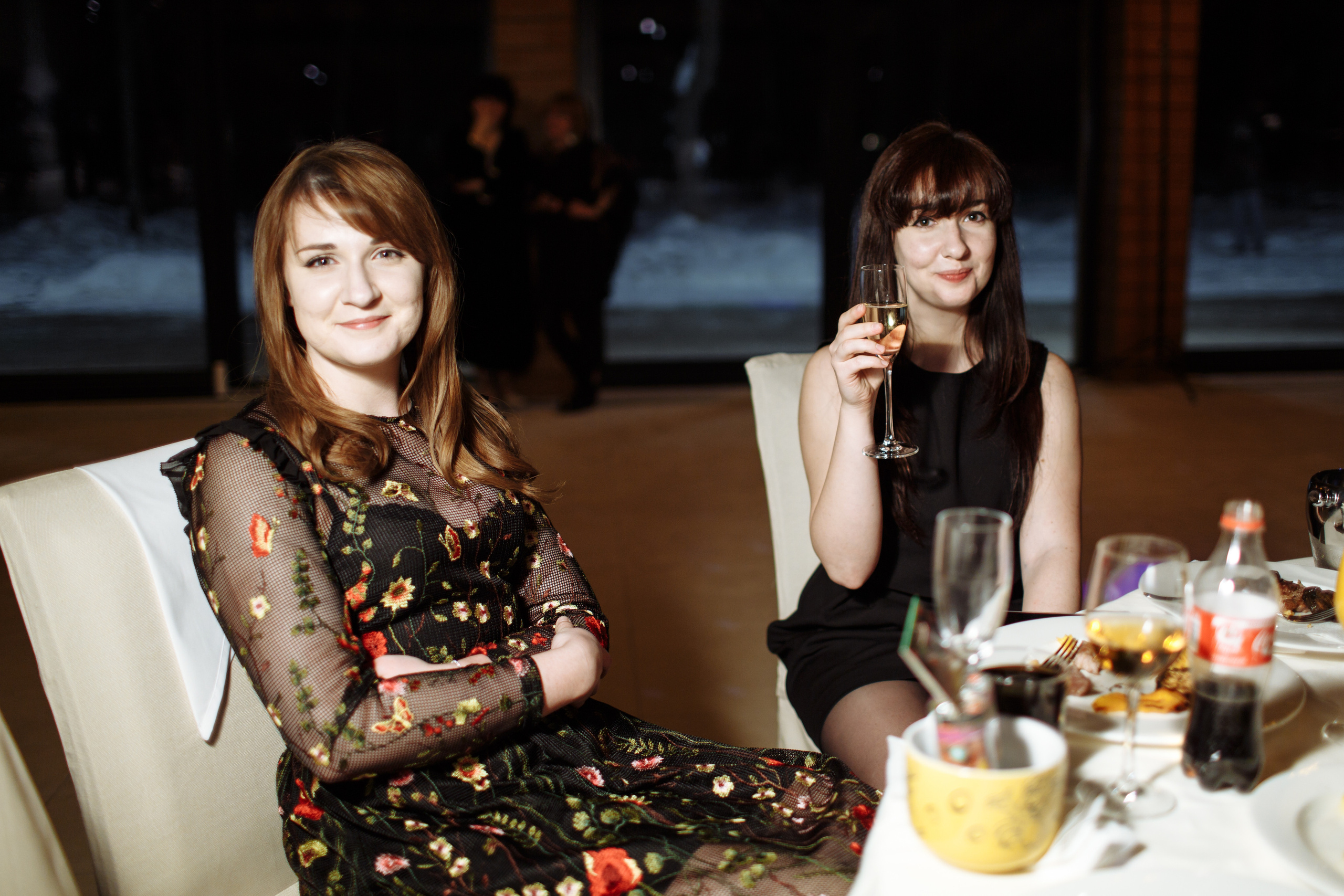 Les Art Resort. Свадебный фотограф в Москве Никифоров-Гордеев Константин