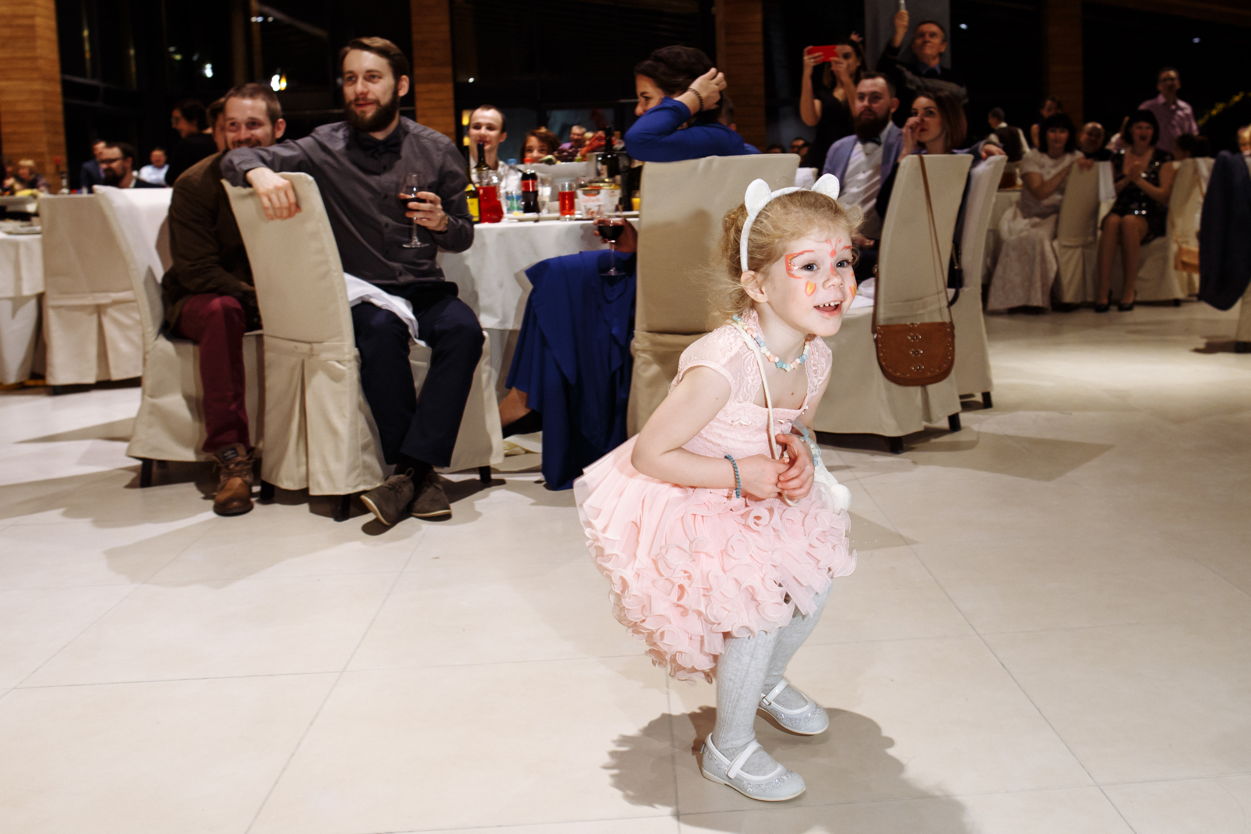 Les Art Resort. Свадебный фотограф в Москве Никифоров-Гордеев Константин