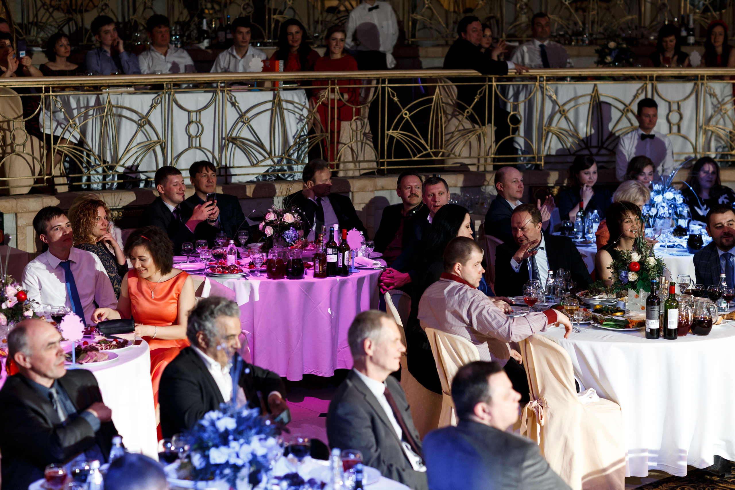 Немчиновка. Свадебный фотограф в Москве Никифоров-Гордеев Константин