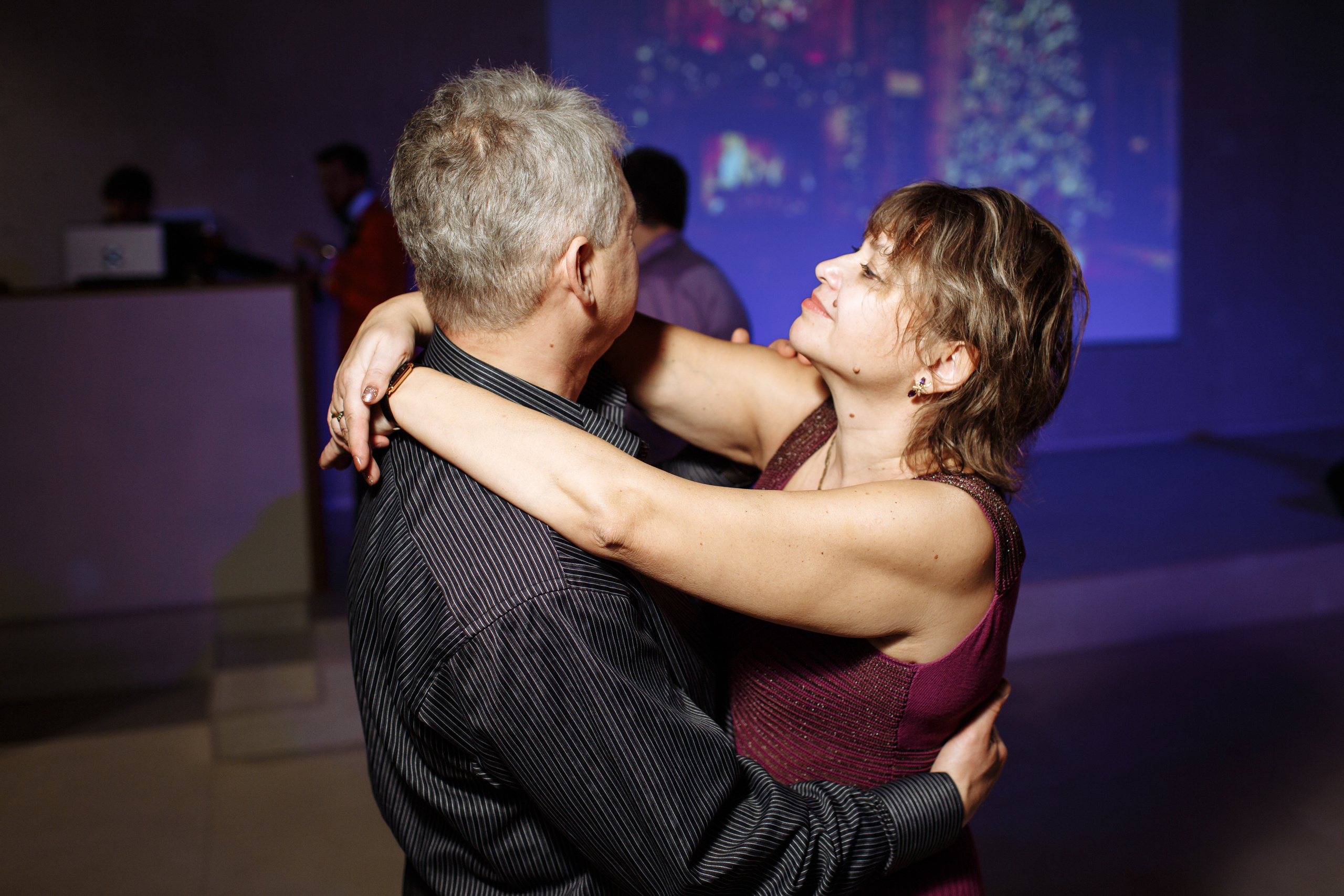 Les Art Resort. Свадебный фотограф в Москве Никифоров-Гордеев Константин