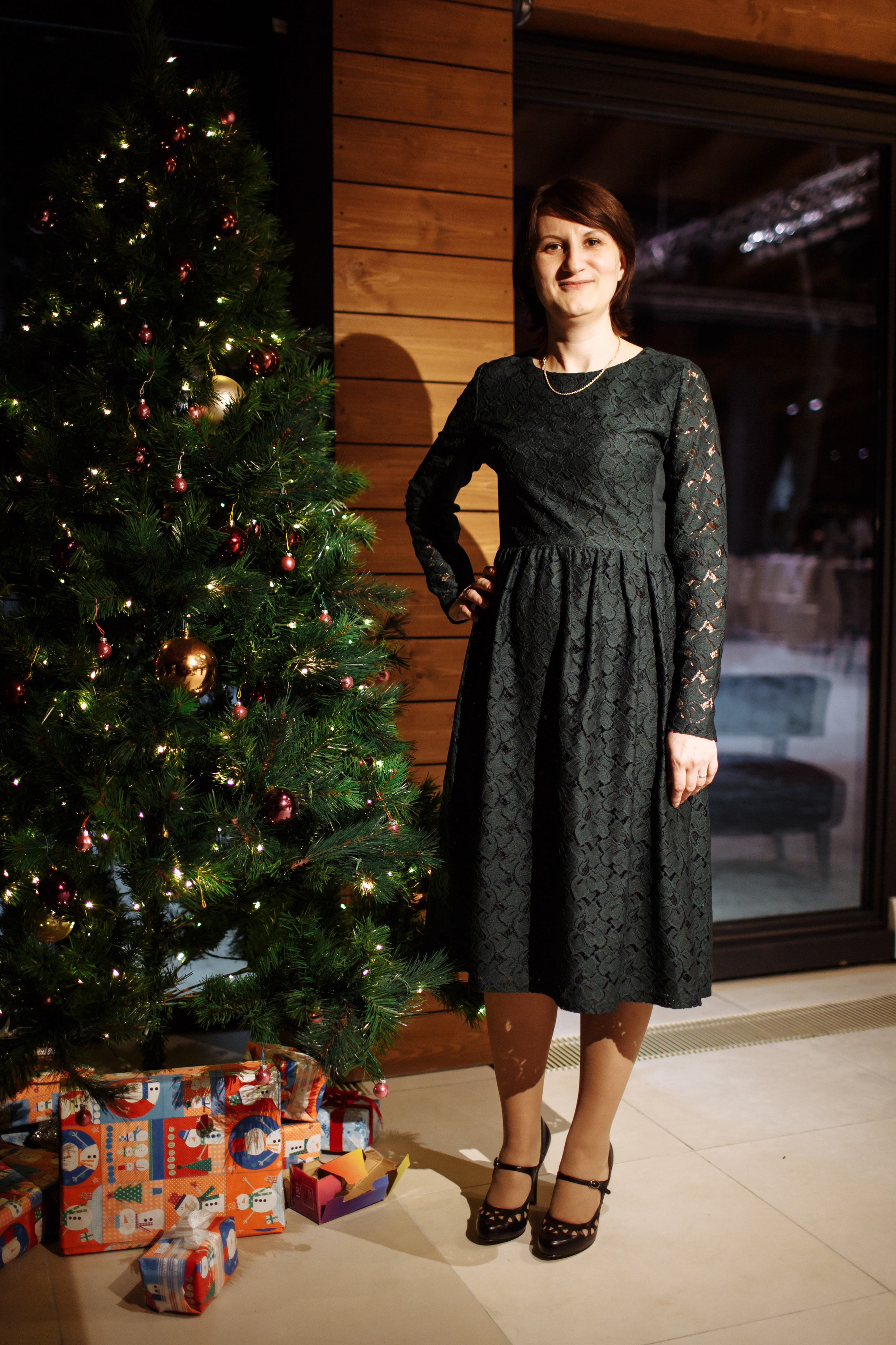 Les Art Resort. Свадебный фотограф в Москве Никифоров-Гордеев Константин