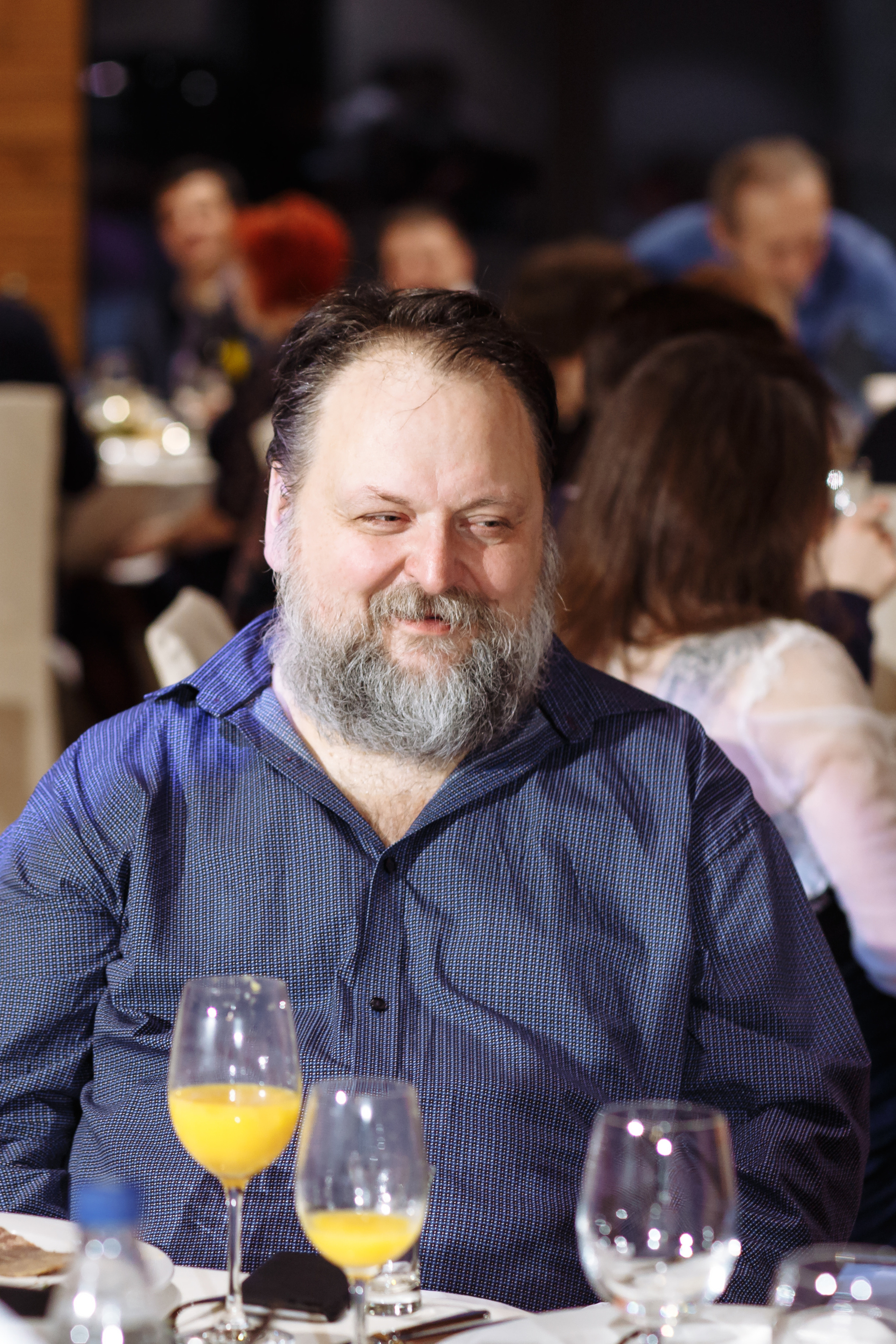 Les Art Resort. Свадебный фотограф в Москве Никифоров-Гордеев Константин