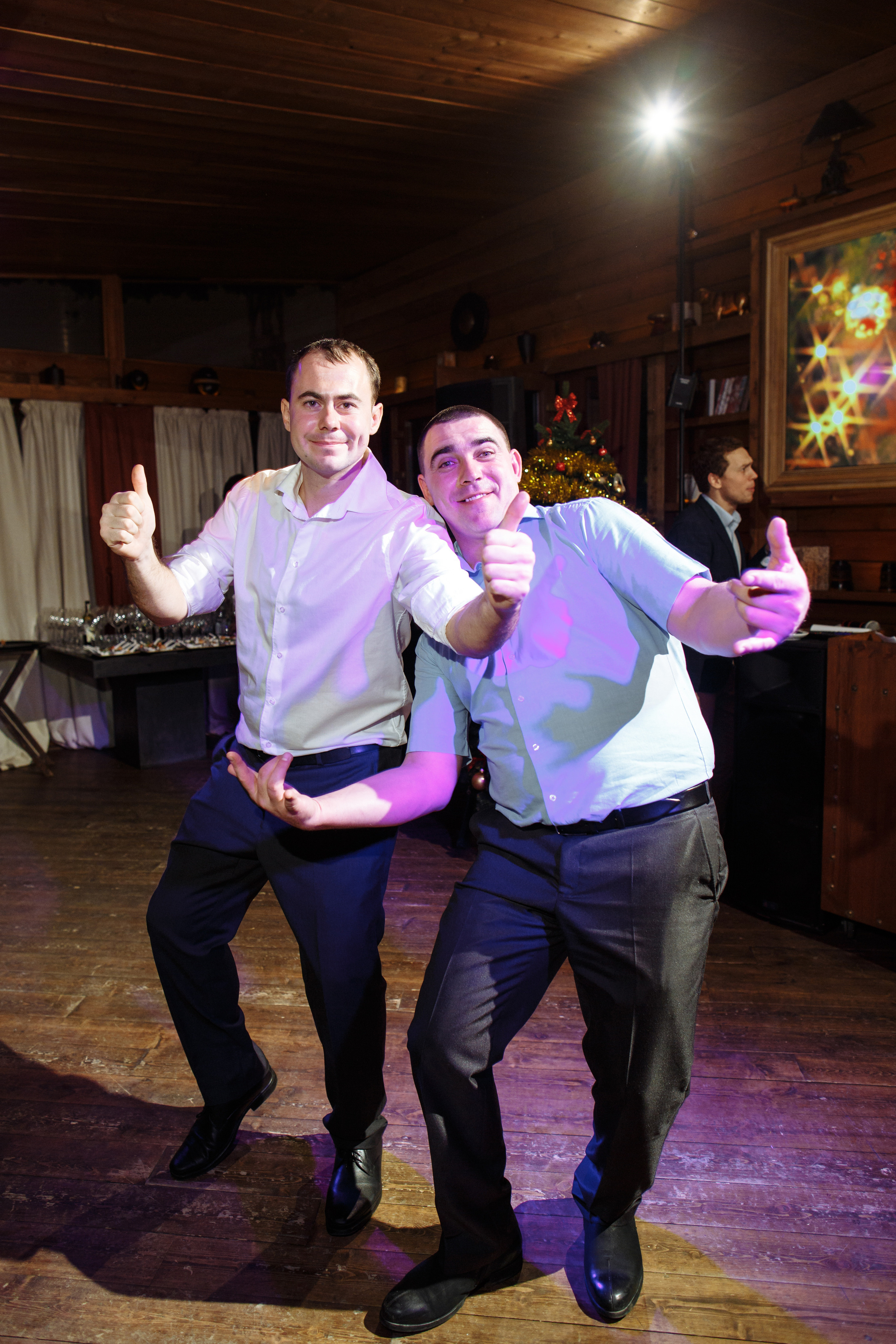 Бульварное кольцо. Свадебный фотограф в Москве Никифоров-Гордеев Константин