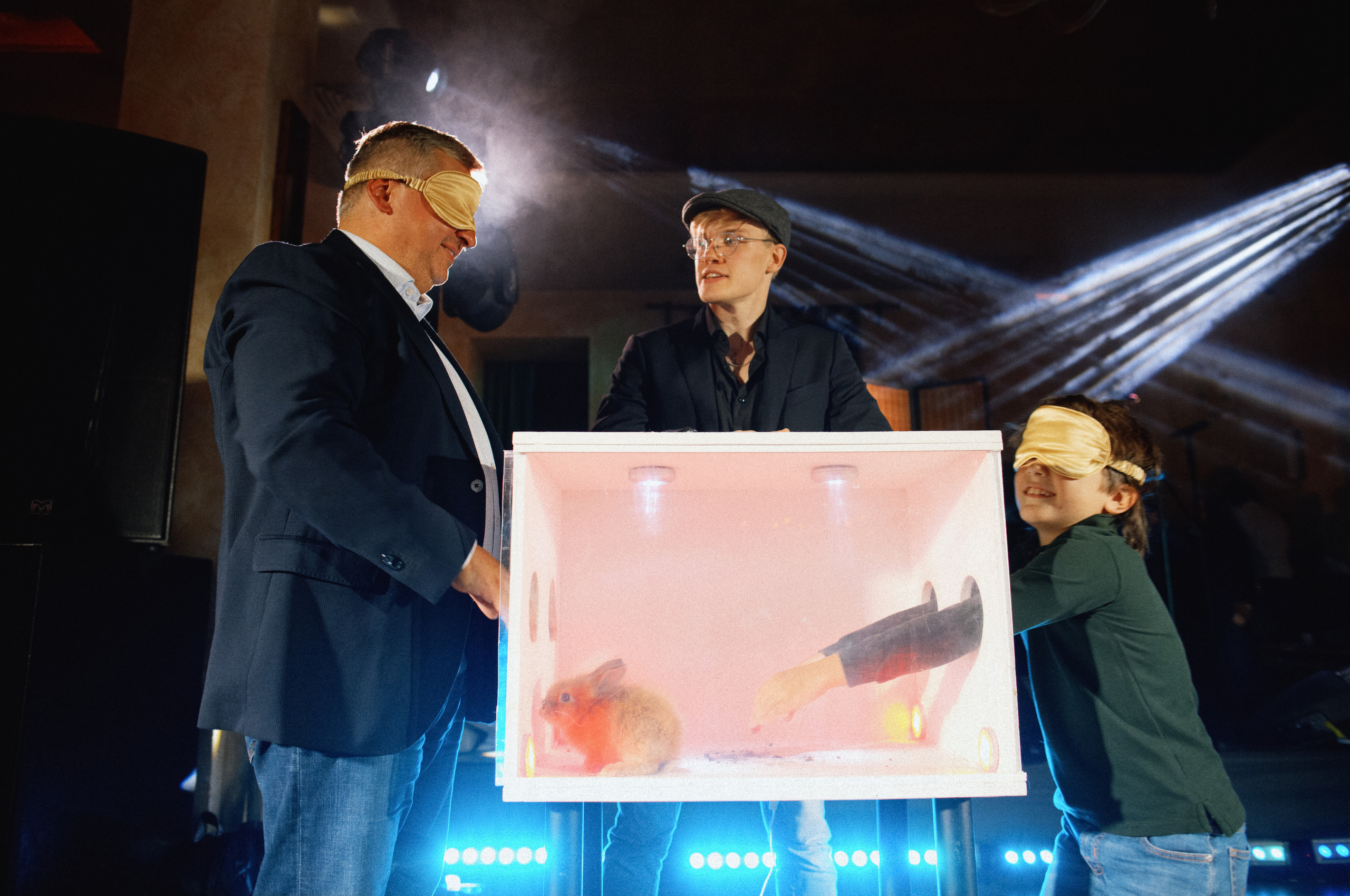 Ресторан Bistrot. Свадебный фотограф в Москве Никифоров-Гордеев Константин