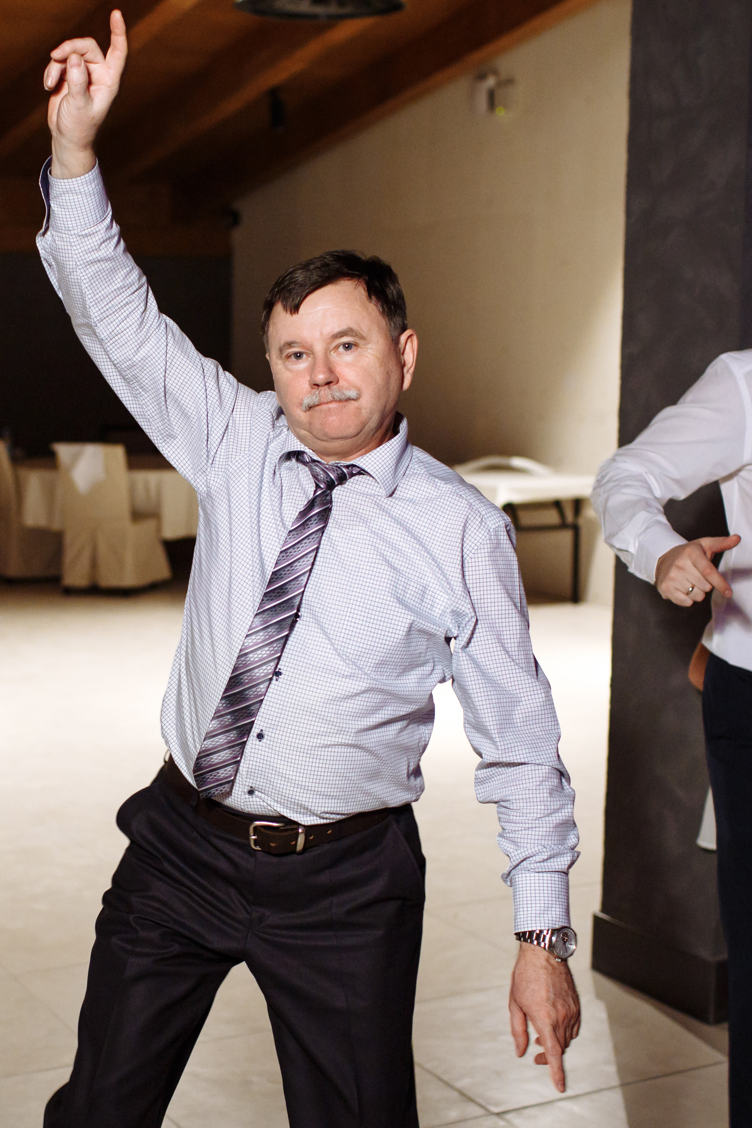 Les Art Resort. Свадебный фотограф в Москве Никифоров-Гордеев Константин