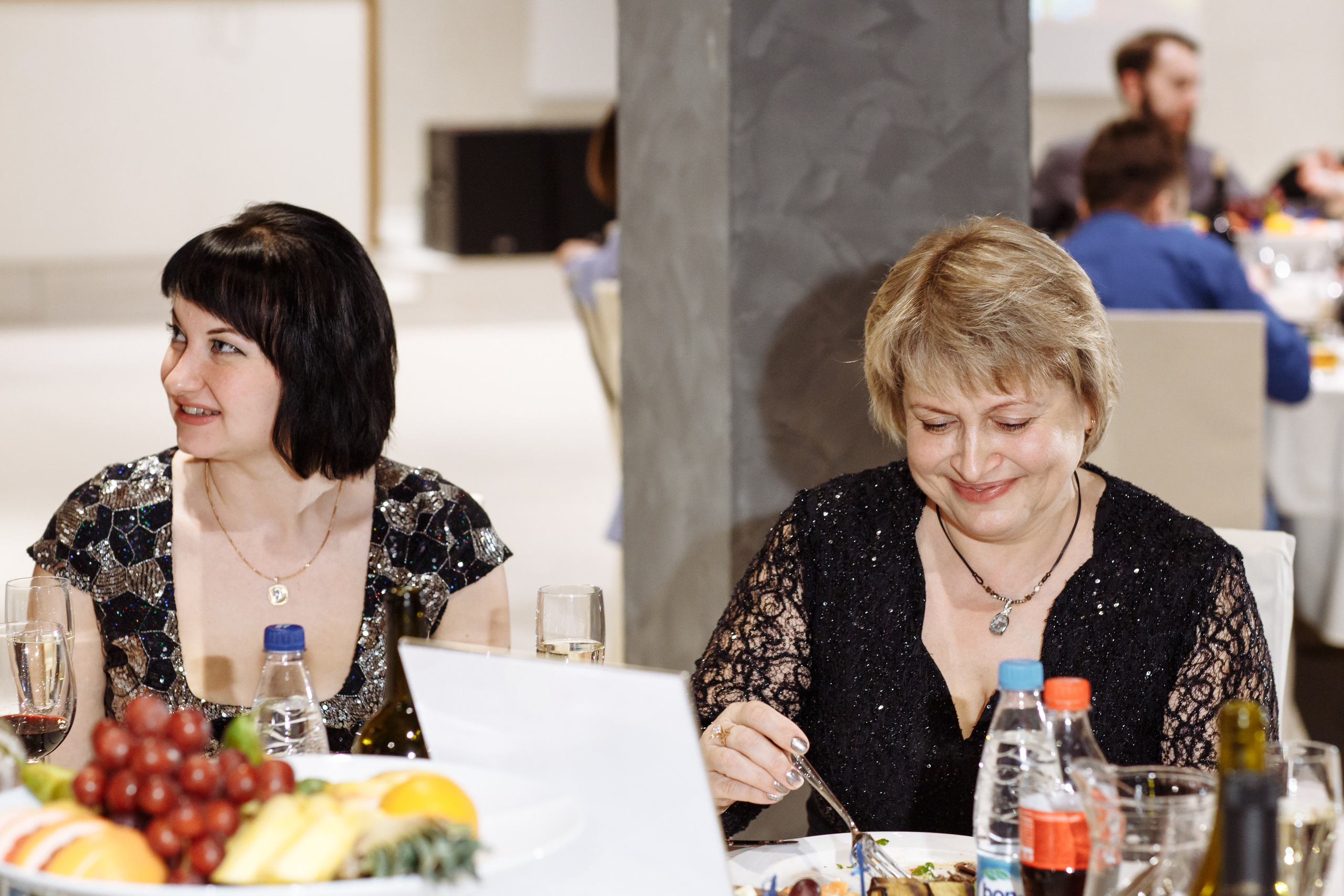 Les Art Resort. Свадебный фотограф в Москве Никифоров-Гордеев Константин