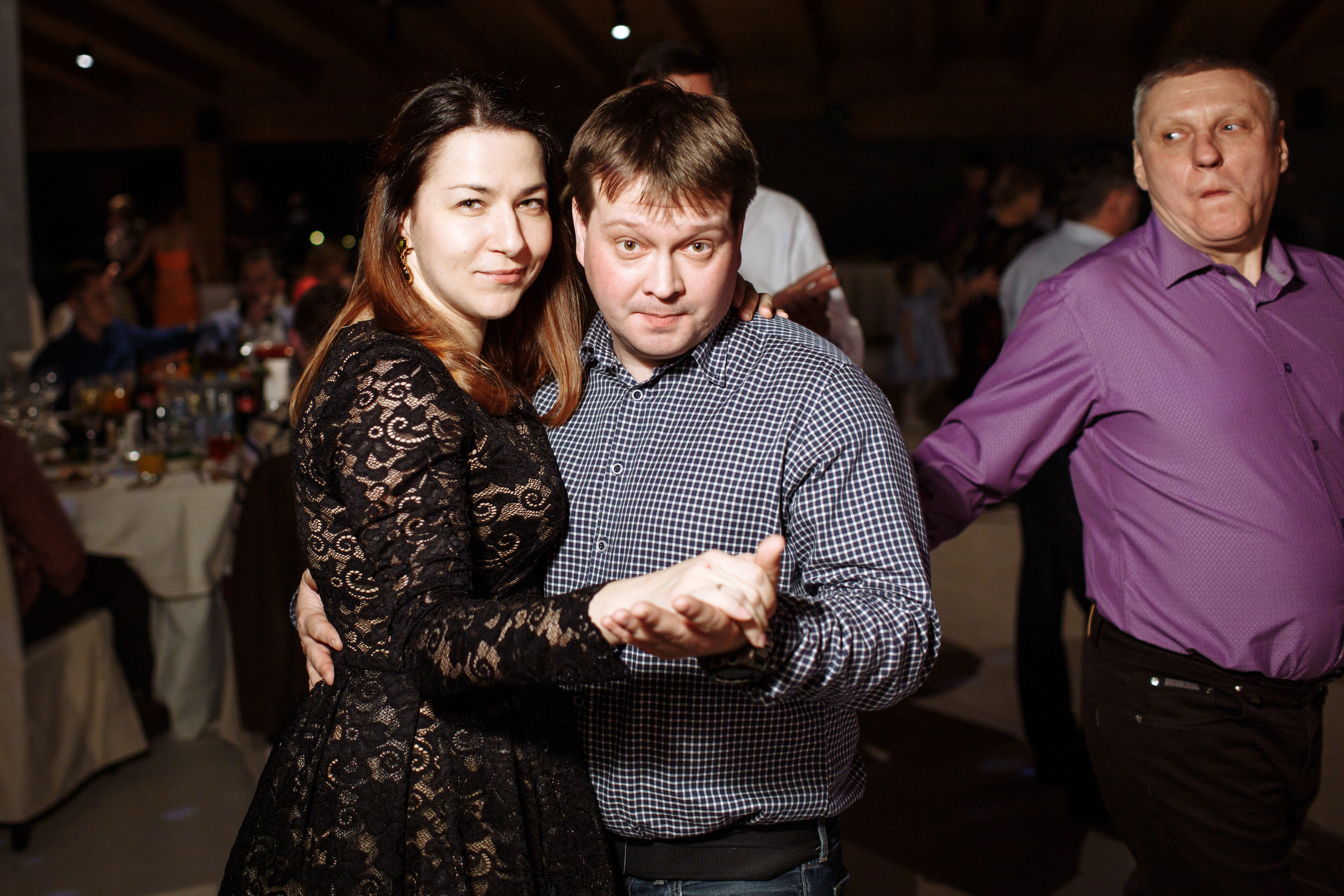 Les Art Resort. Свадебный фотограф в Москве Никифоров-Гордеев Константин