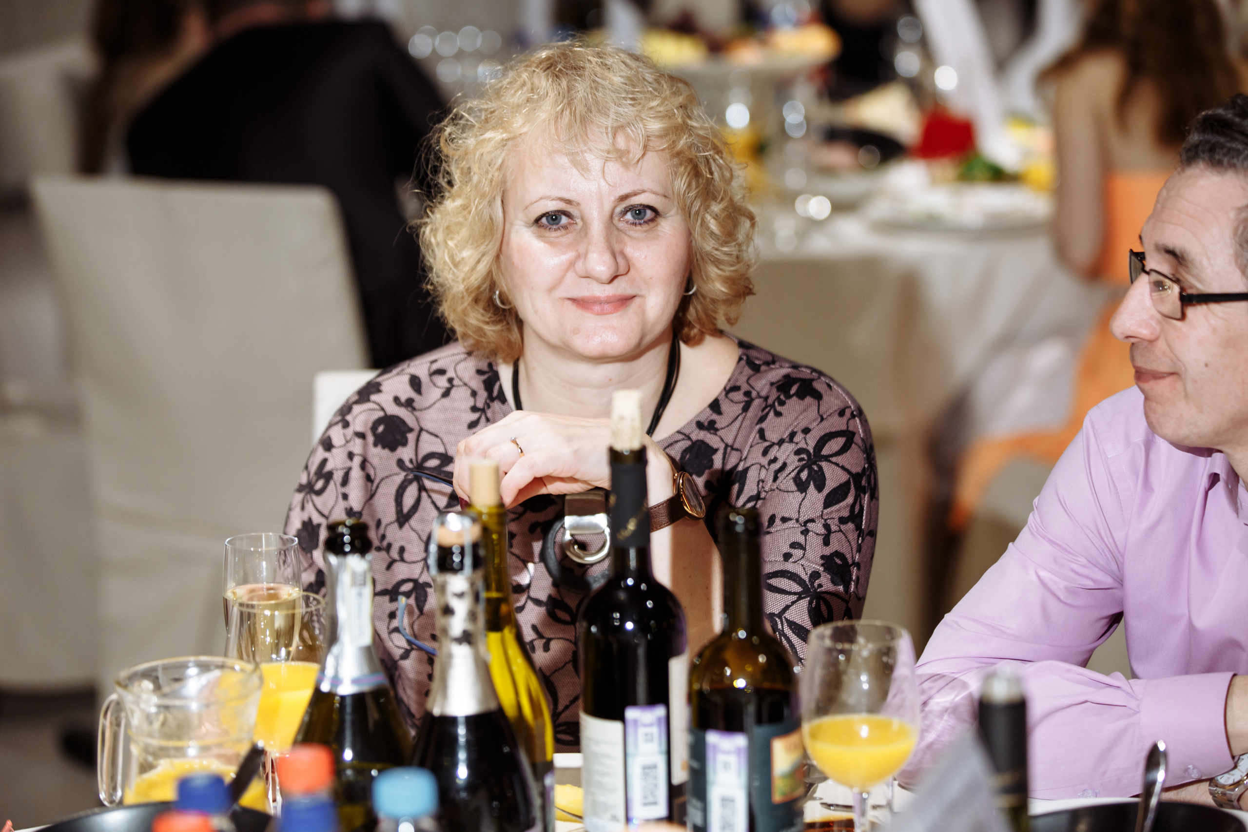 Les Art Resort. Свадебный фотограф в Москве Никифоров-Гордеев Константин