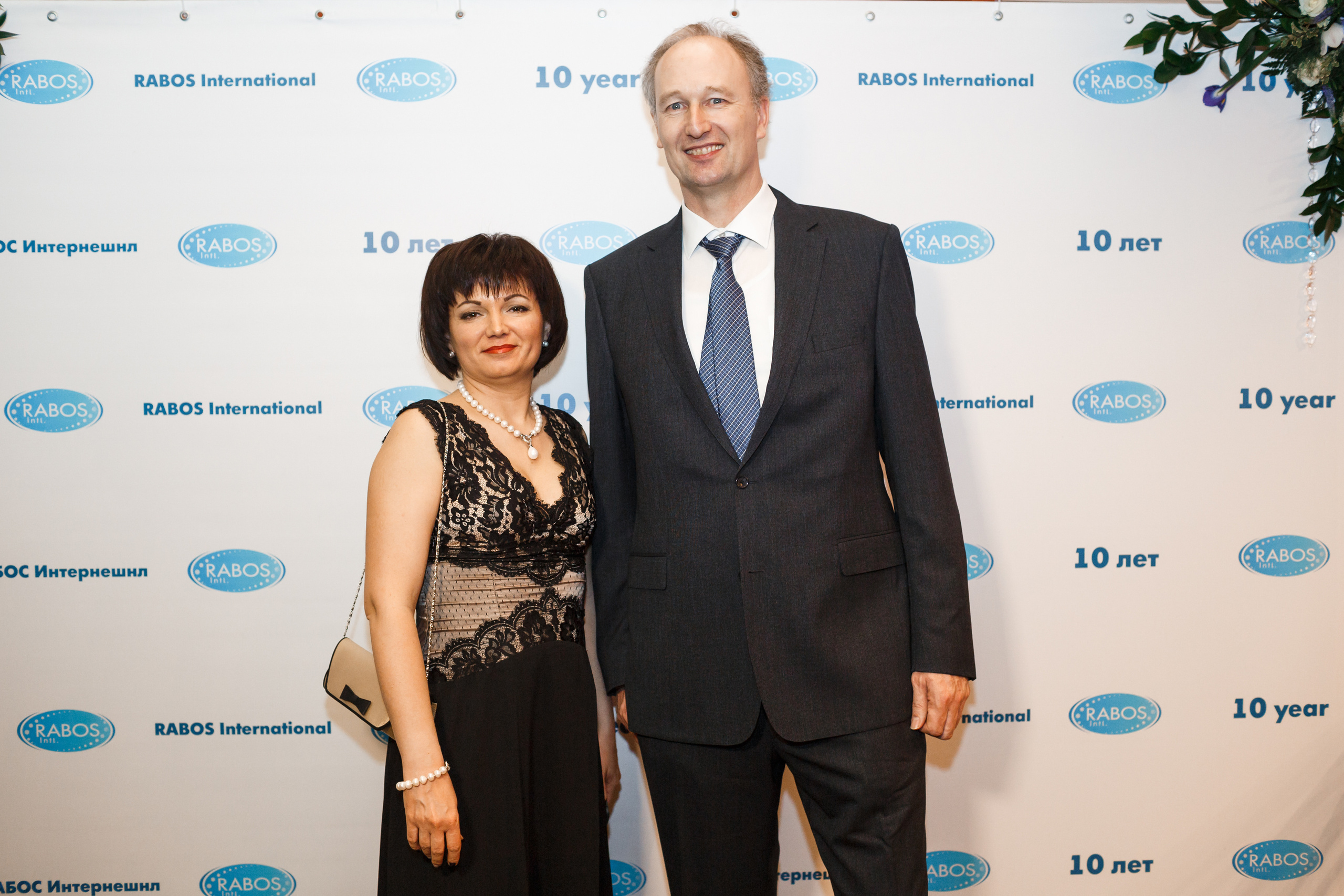 Немчиновка. Свадебный фотограф в Москве Никифоров-Гордеев Константин