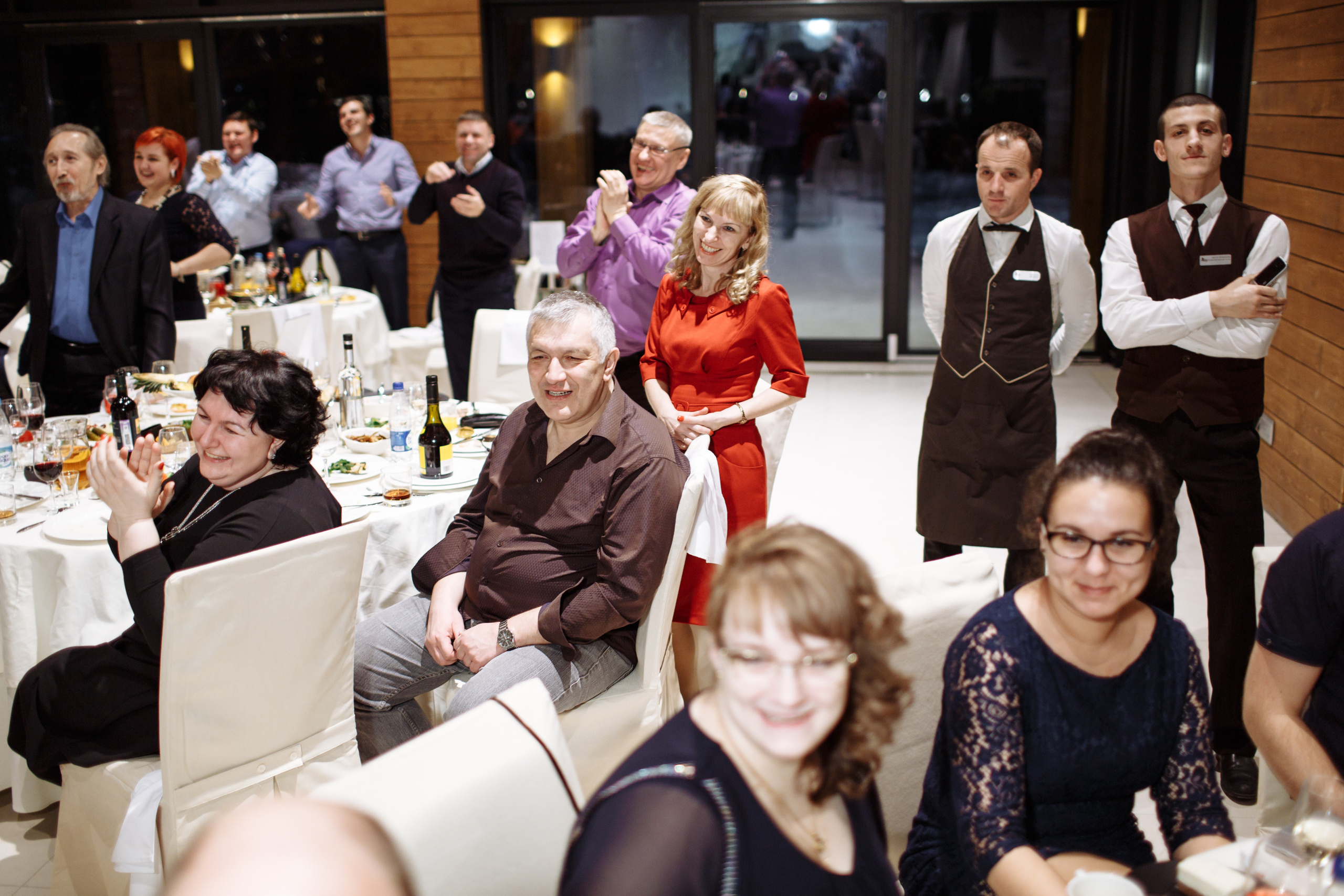 Les Art Resort. Свадебный фотограф в Москве Никифоров-Гордеев Константин