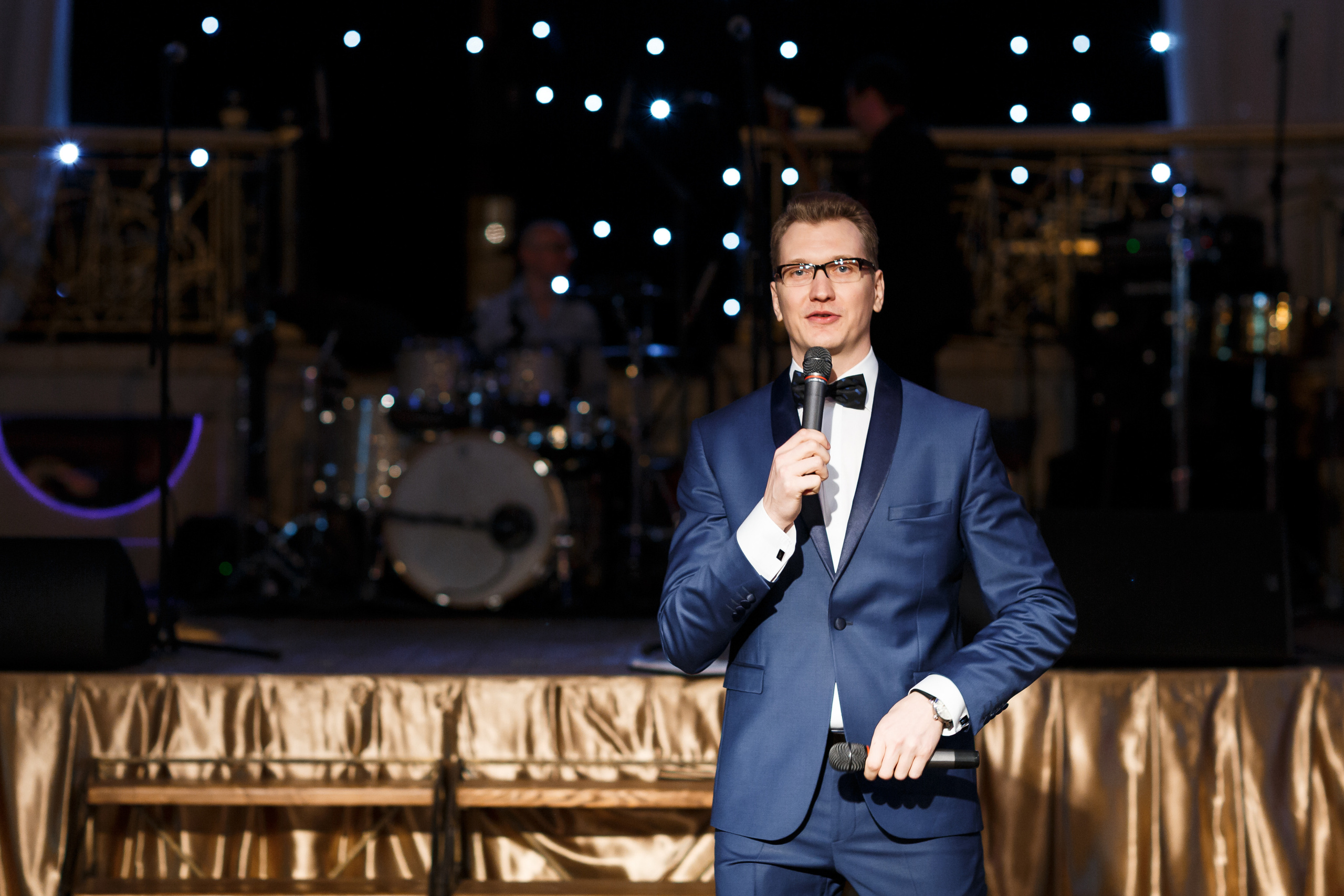 Немчиновка. Свадебный фотограф в Москве Никифоров-Гордеев Константин