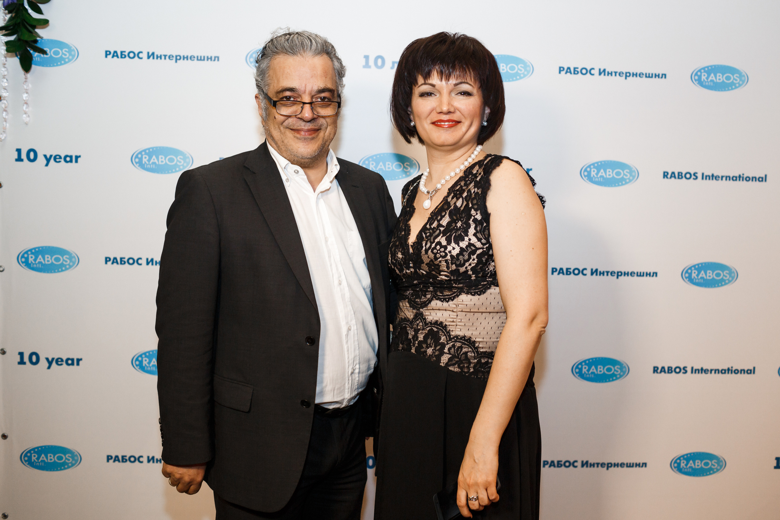 Немчиновка. Свадебный фотограф в Москве Никифоров-Гордеев Константин