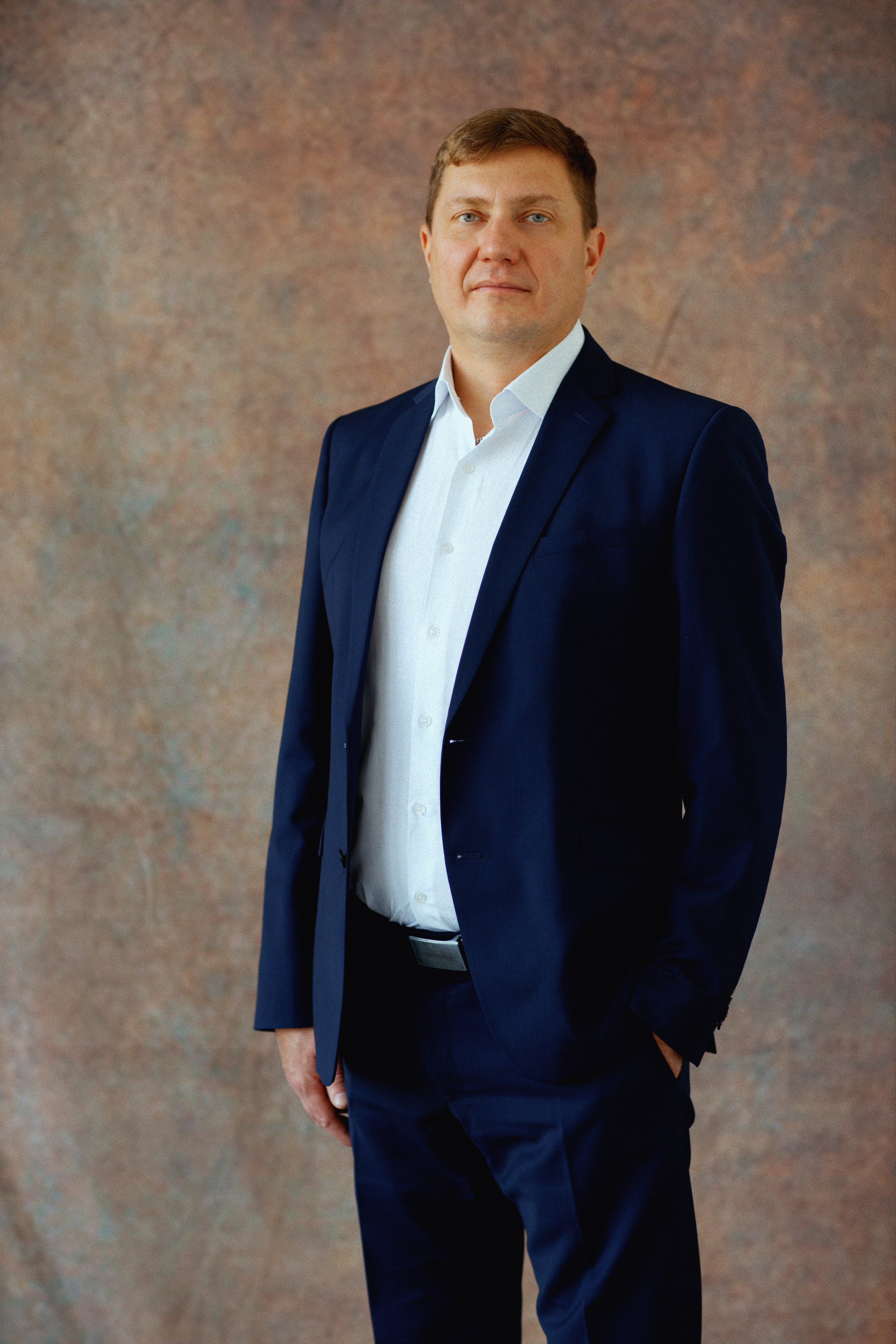 Семейная студийная фотосъёмка. Свадебный фотограф в Москве Никифоров-Гордеев Константин