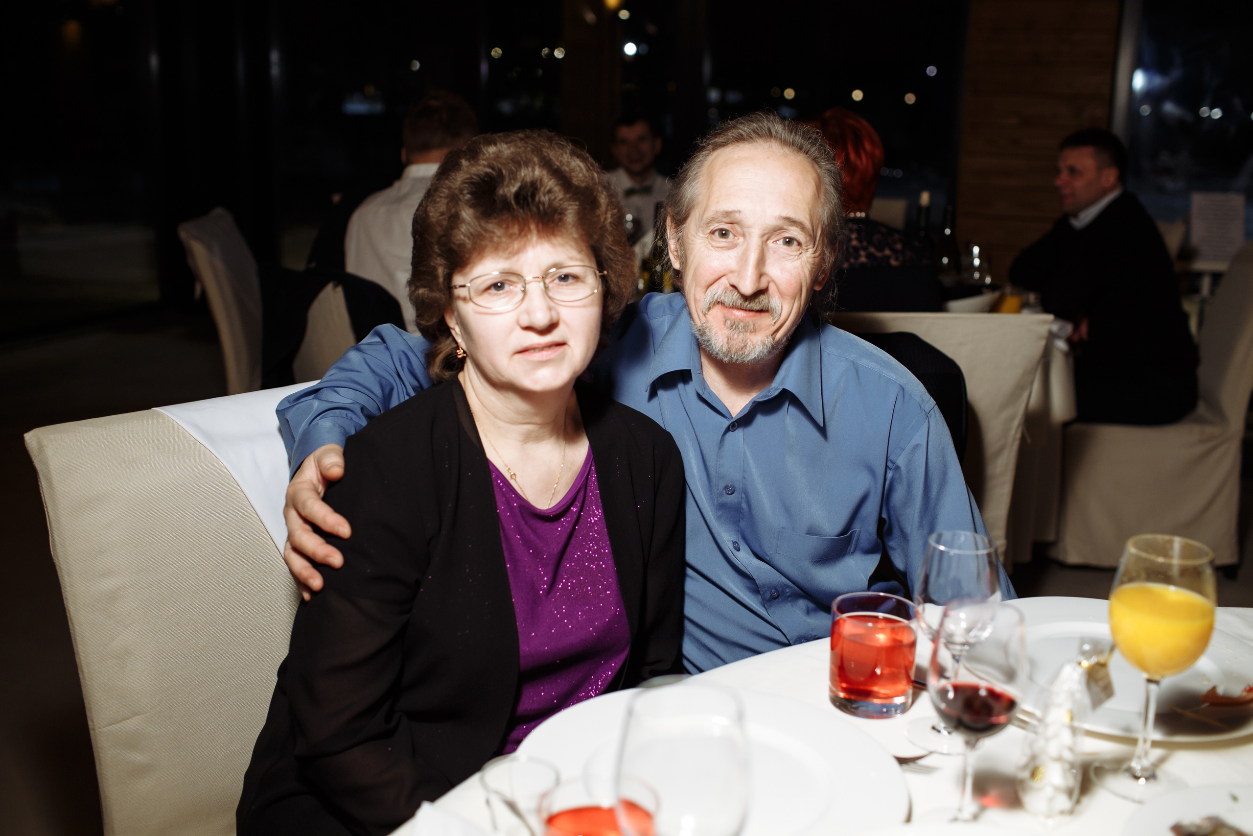 Les Art Resort. Свадебный фотограф в Москве Никифоров-Гордеев Константин