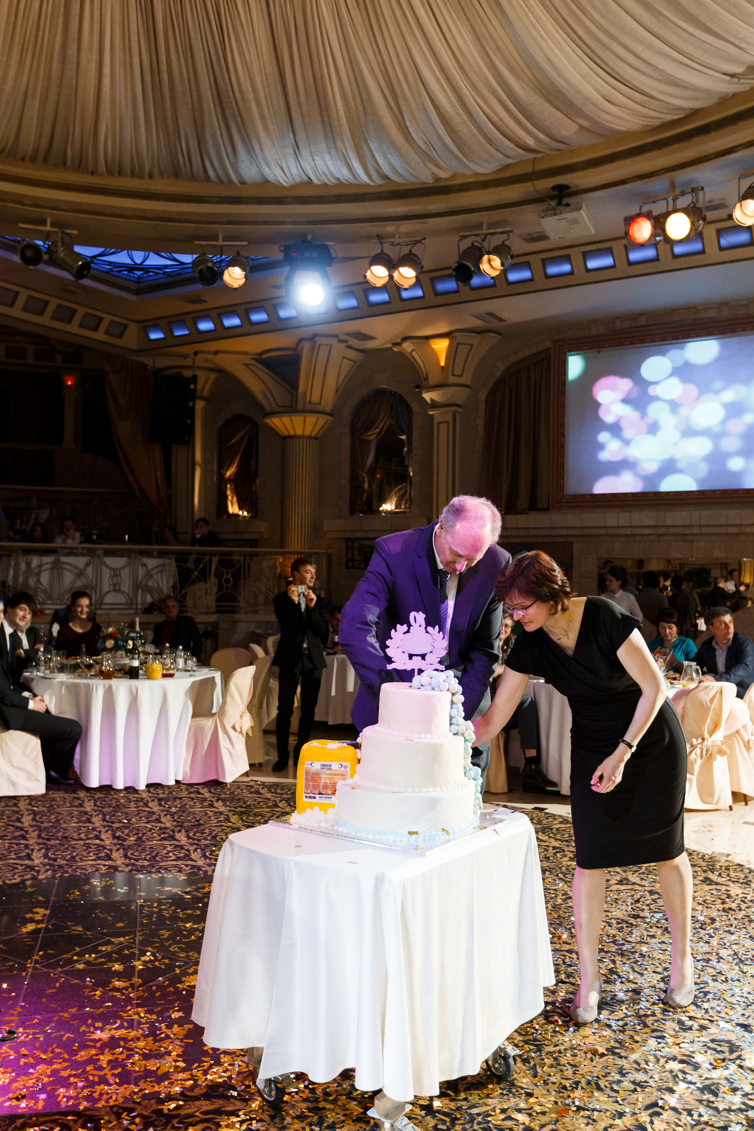 Немчиновка. Свадебный фотограф в Москве Никифоров-Гордеев Константин
