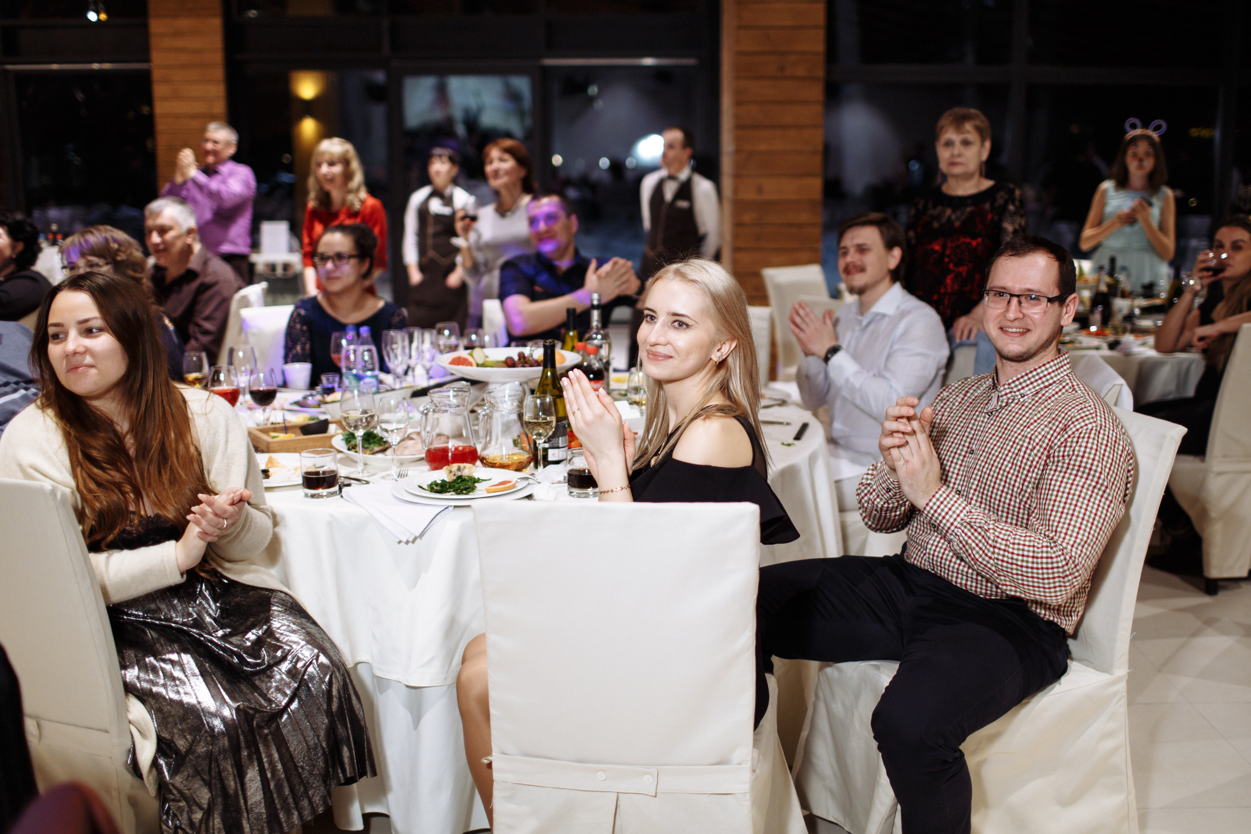 Les Art Resort. Свадебный фотограф в Москве Никифоров-Гордеев Константин