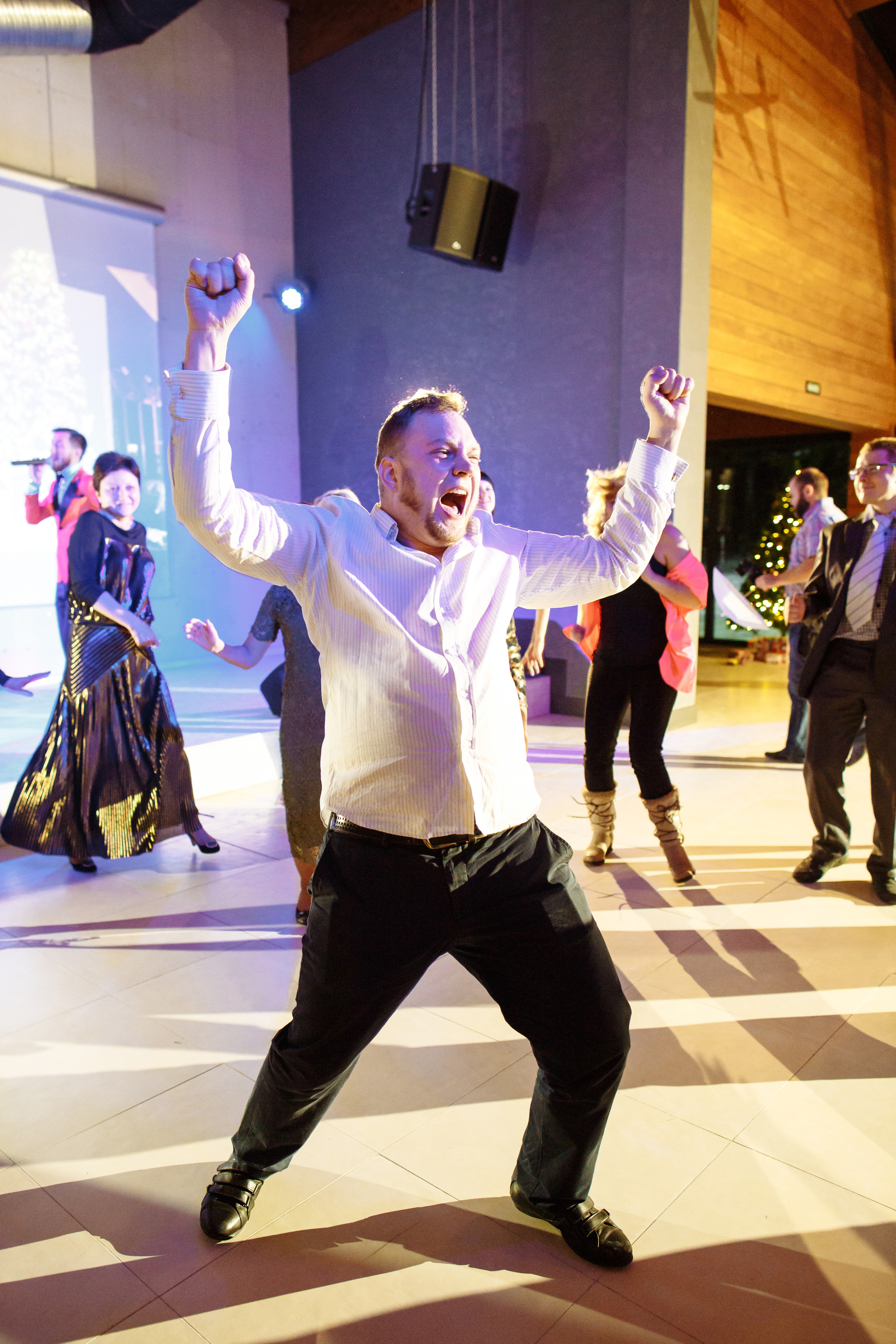 Les Art Resort. Свадебный фотограф в Москве Никифоров-Гордеев Константин