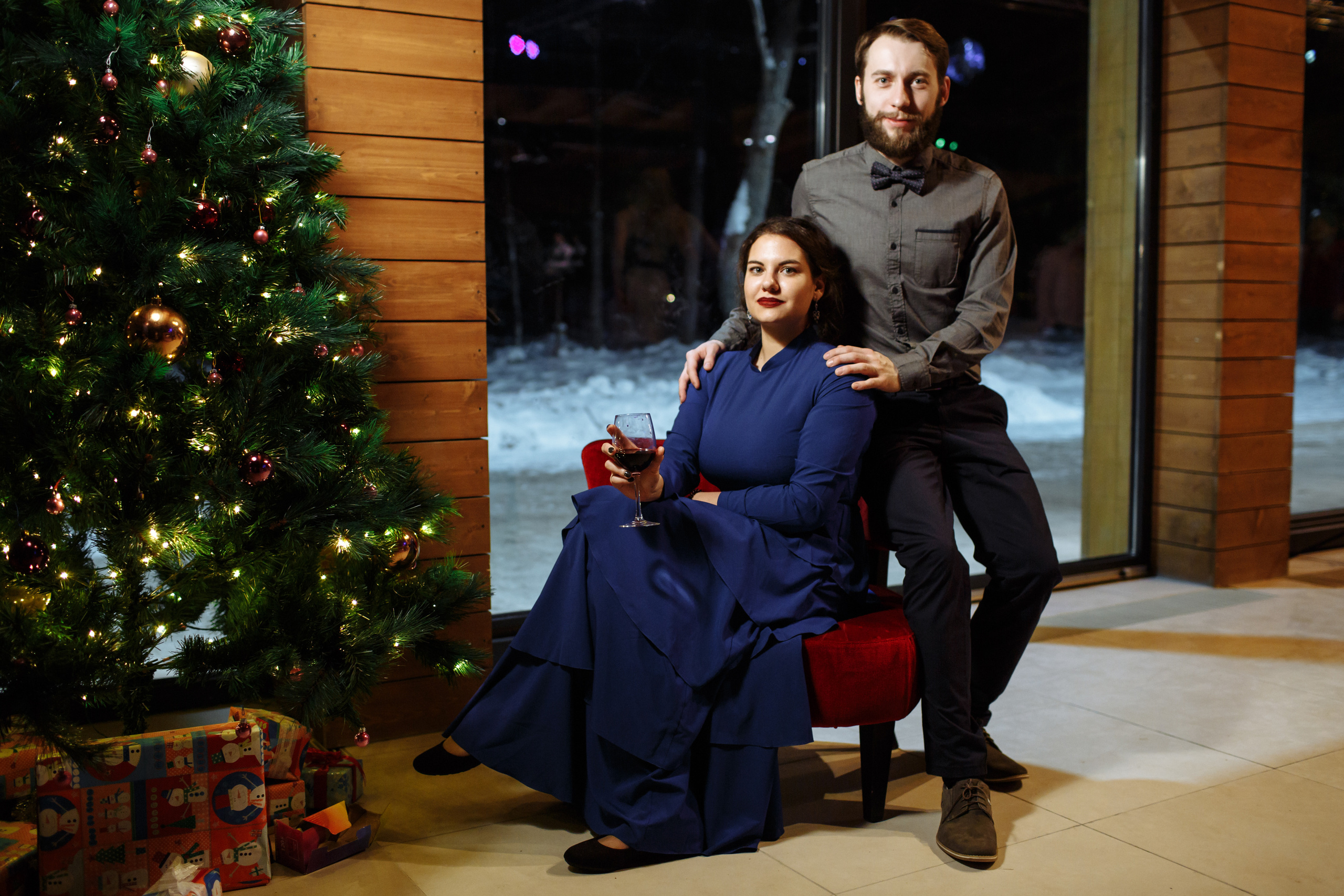 Les Art Resort. Свадебный фотограф в Москве Никифоров-Гордеев Константин