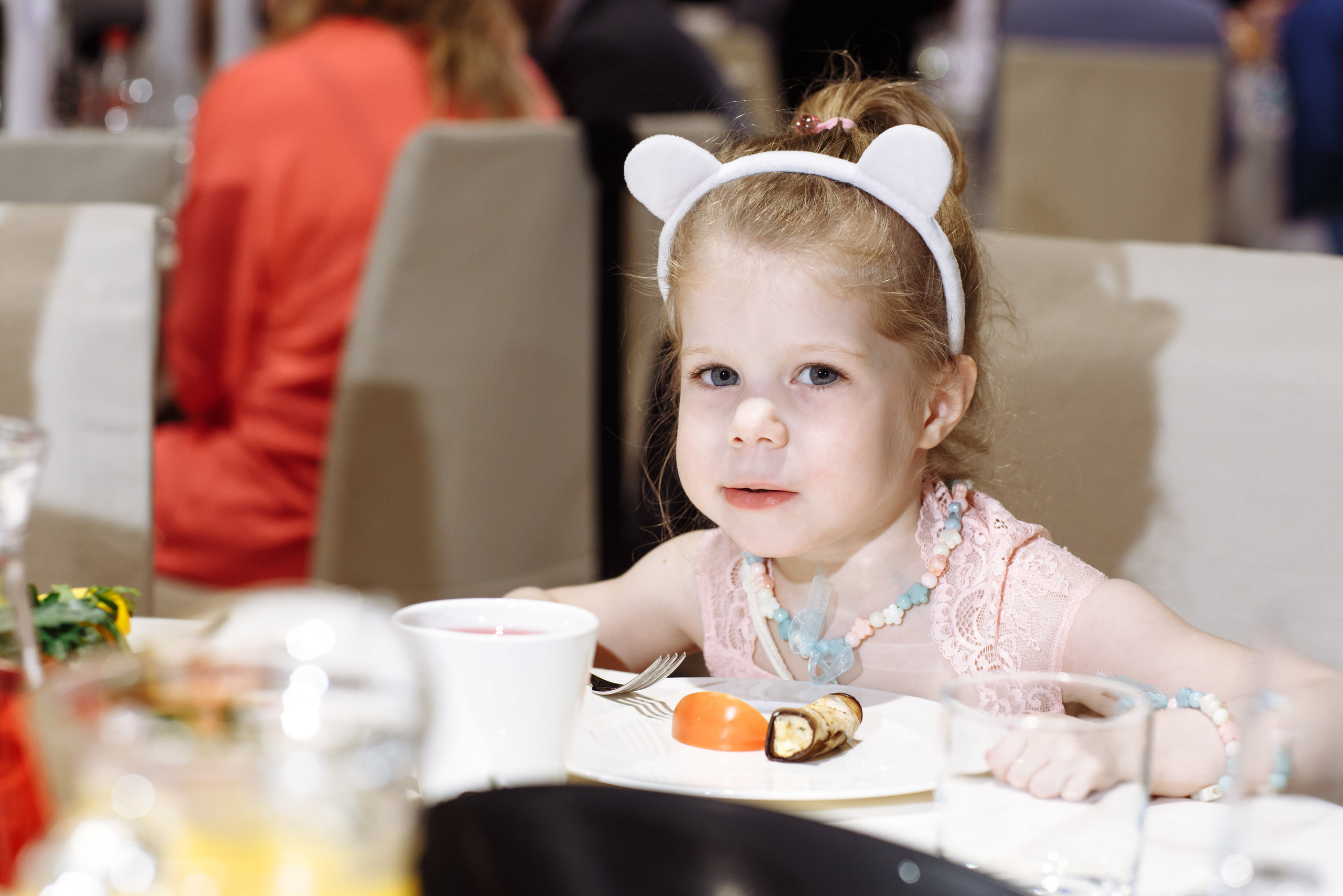 Les Art Resort. Свадебный фотограф в Москве Никифоров-Гордеев Константин