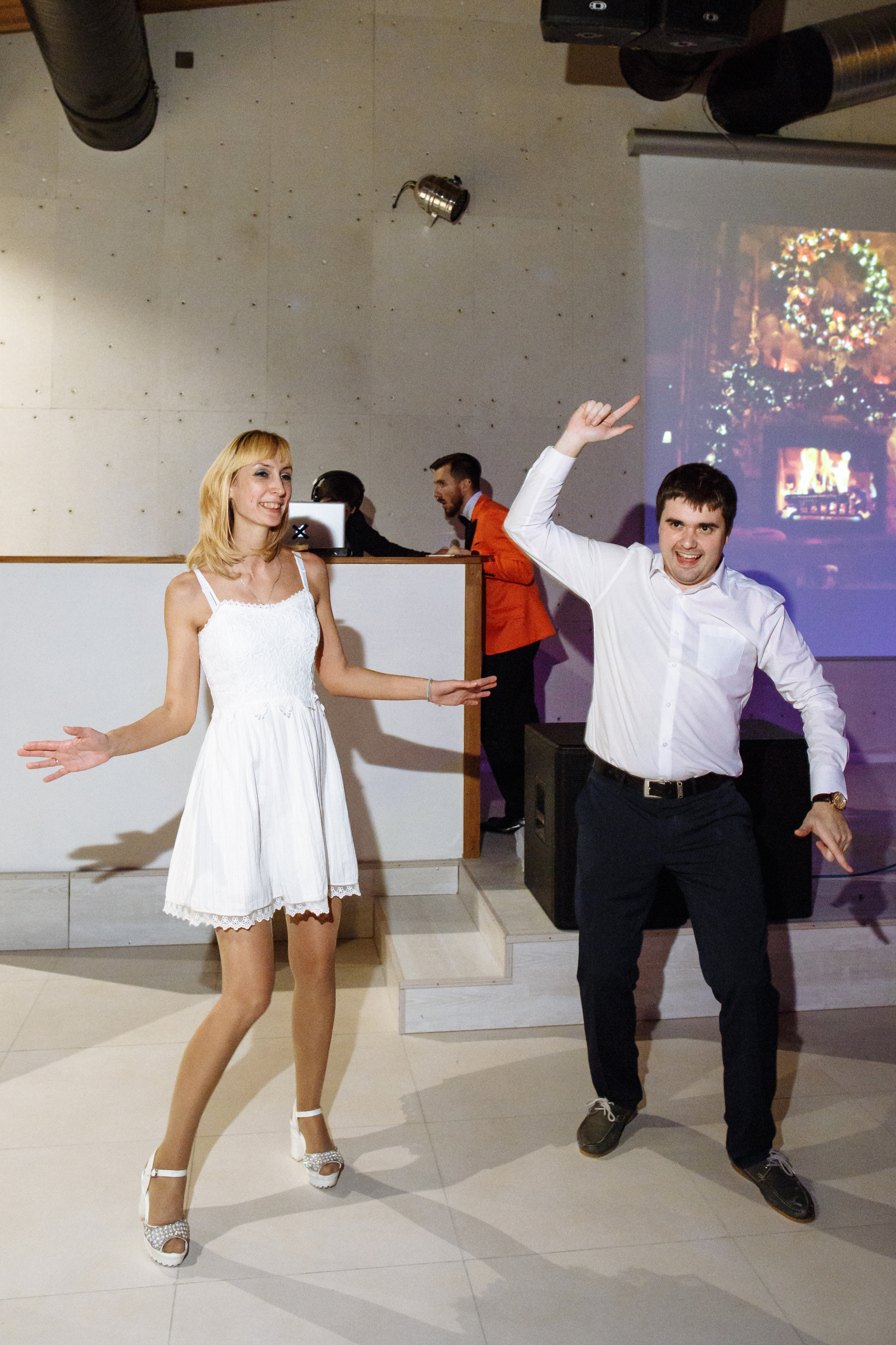 Les Art Resort. Свадебный фотограф в Москве Никифоров-Гордеев Константин