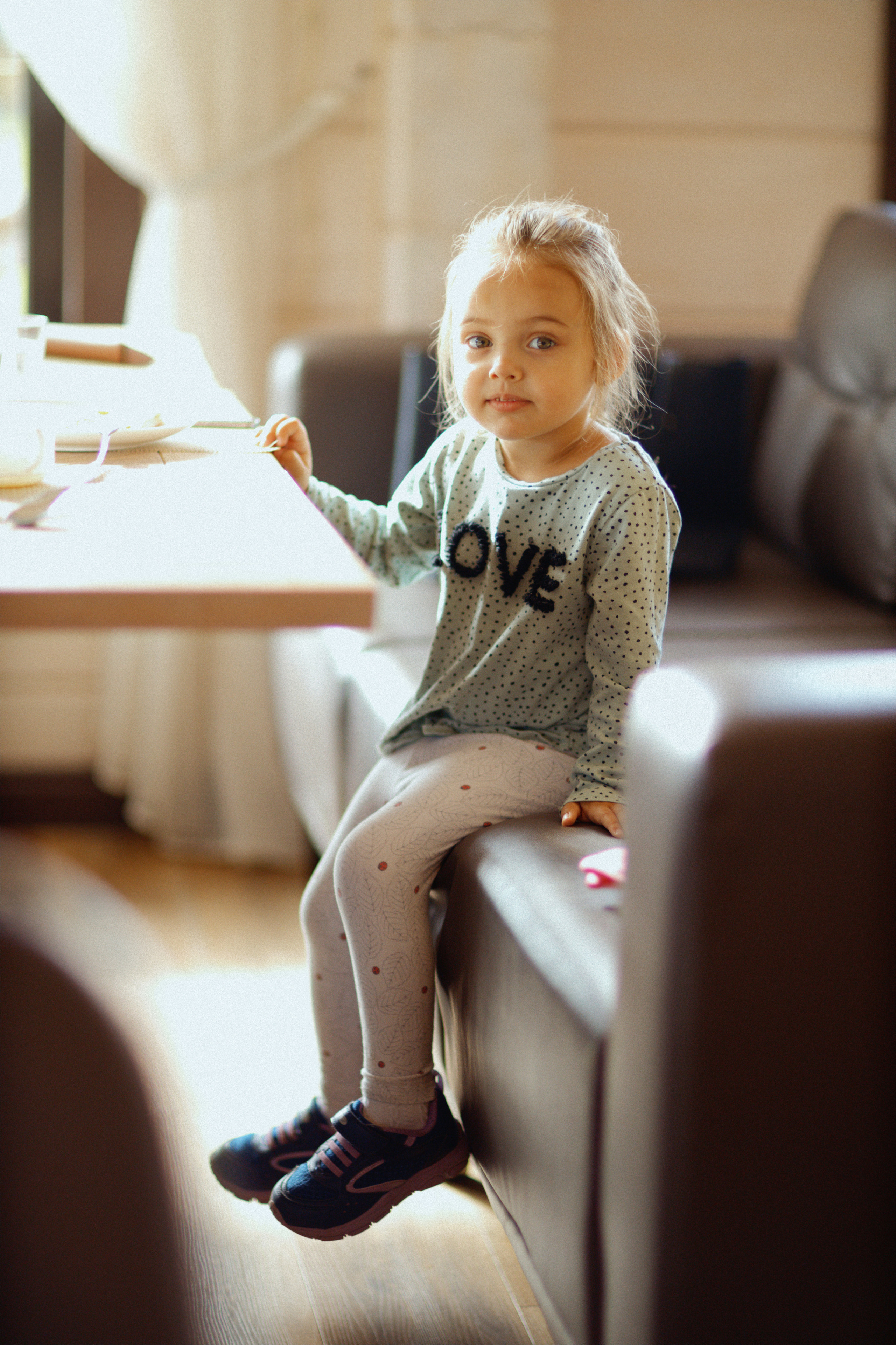 Эко-отель Лепота. Свадебный фотограф в Москве Никифоров-Гордеев Константин