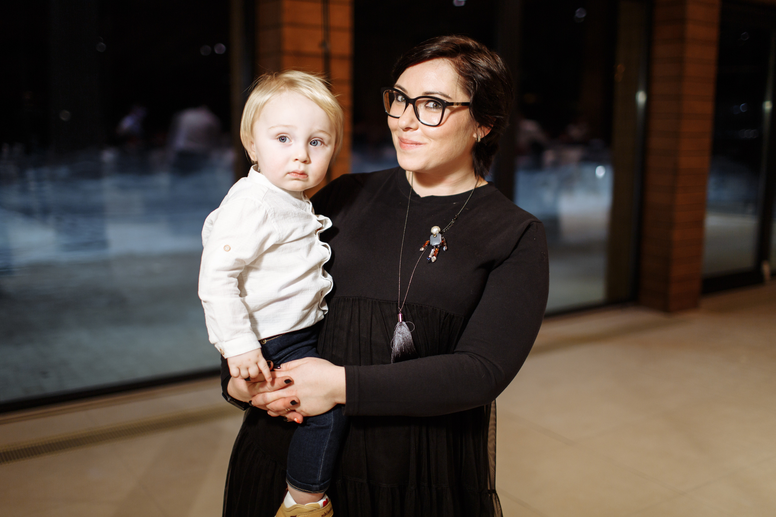 Les Art Resort. Свадебный фотограф в Москве Никифоров-Гордеев Константин