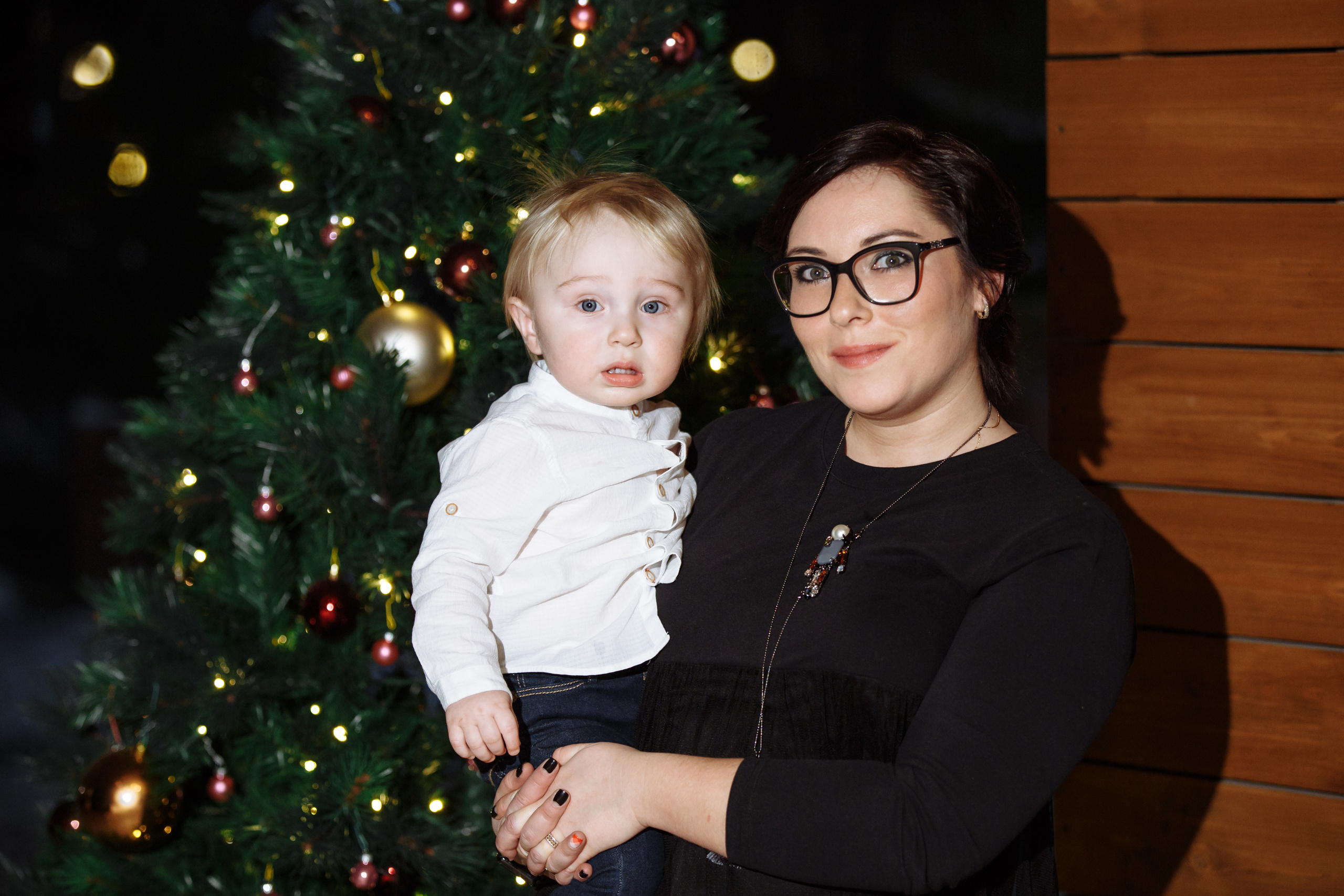 Les Art Resort. Свадебный фотограф в Москве Никифоров-Гордеев Константин