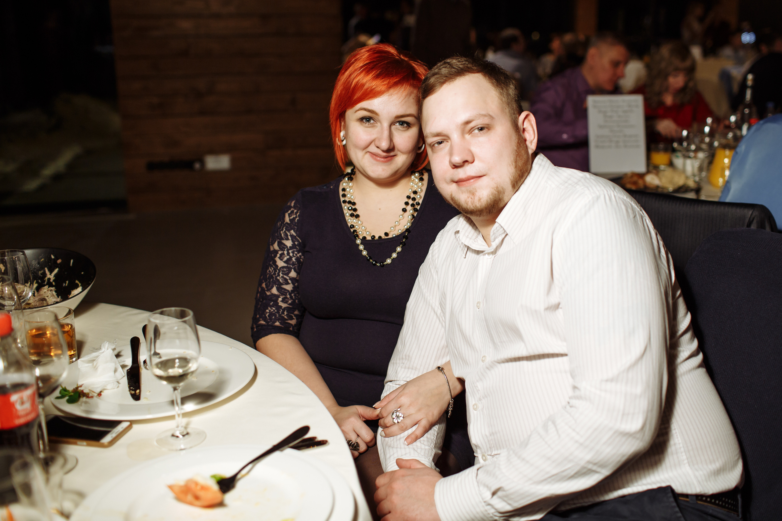 Les Art Resort. Свадебный фотограф в Москве Никифоров-Гордеев Константин