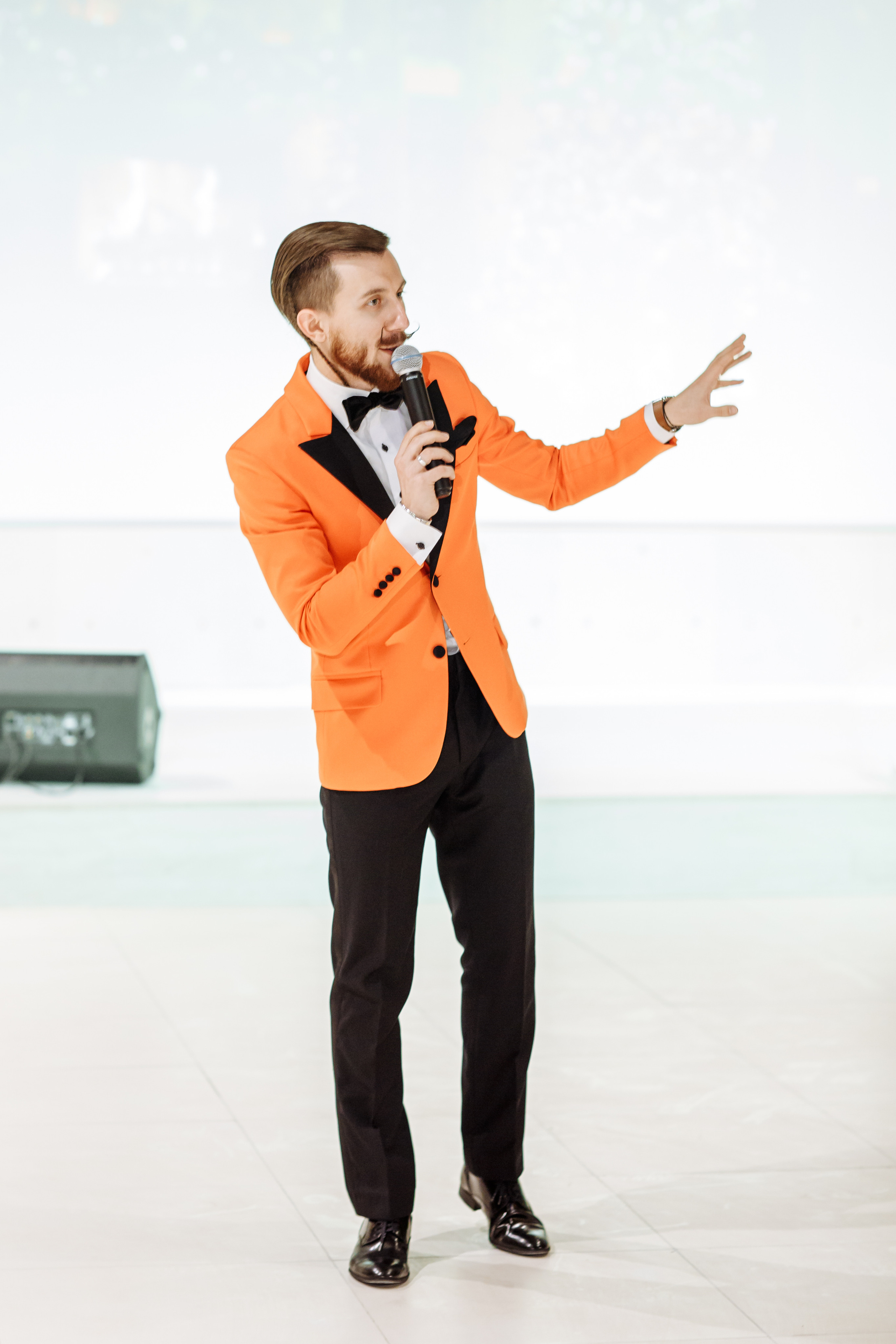 Les Art Resort. Свадебный фотограф в Москве Никифоров-Гордеев Константин