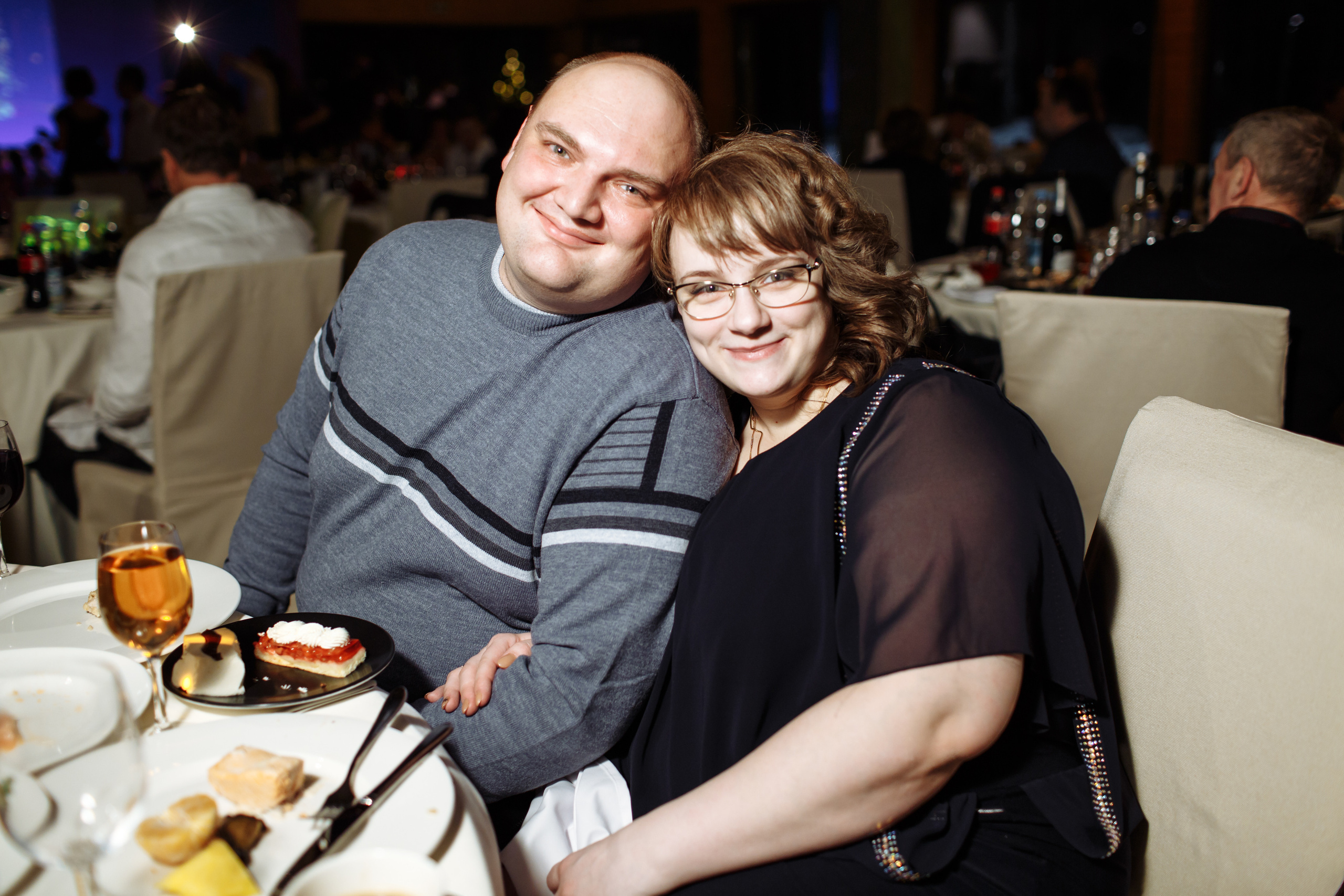 Les Art Resort. Свадебный фотограф в Москве Никифоров-Гордеев Константин