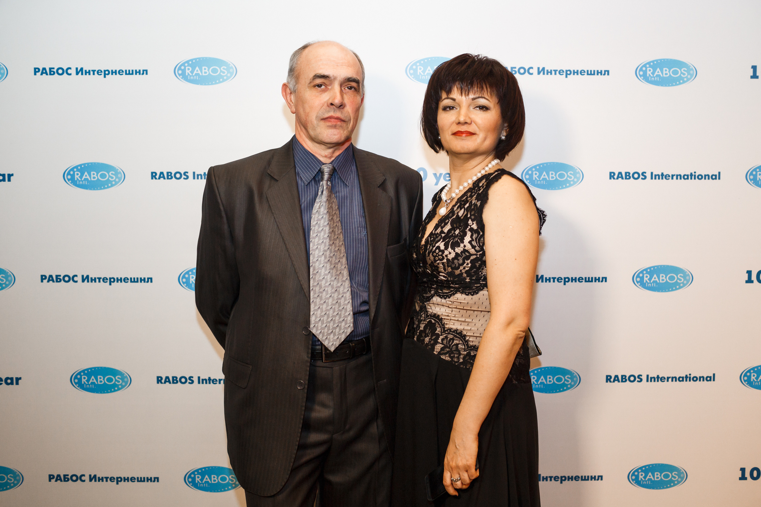 Немчиновка. Свадебный фотограф в Москве Никифоров-Гордеев Константин