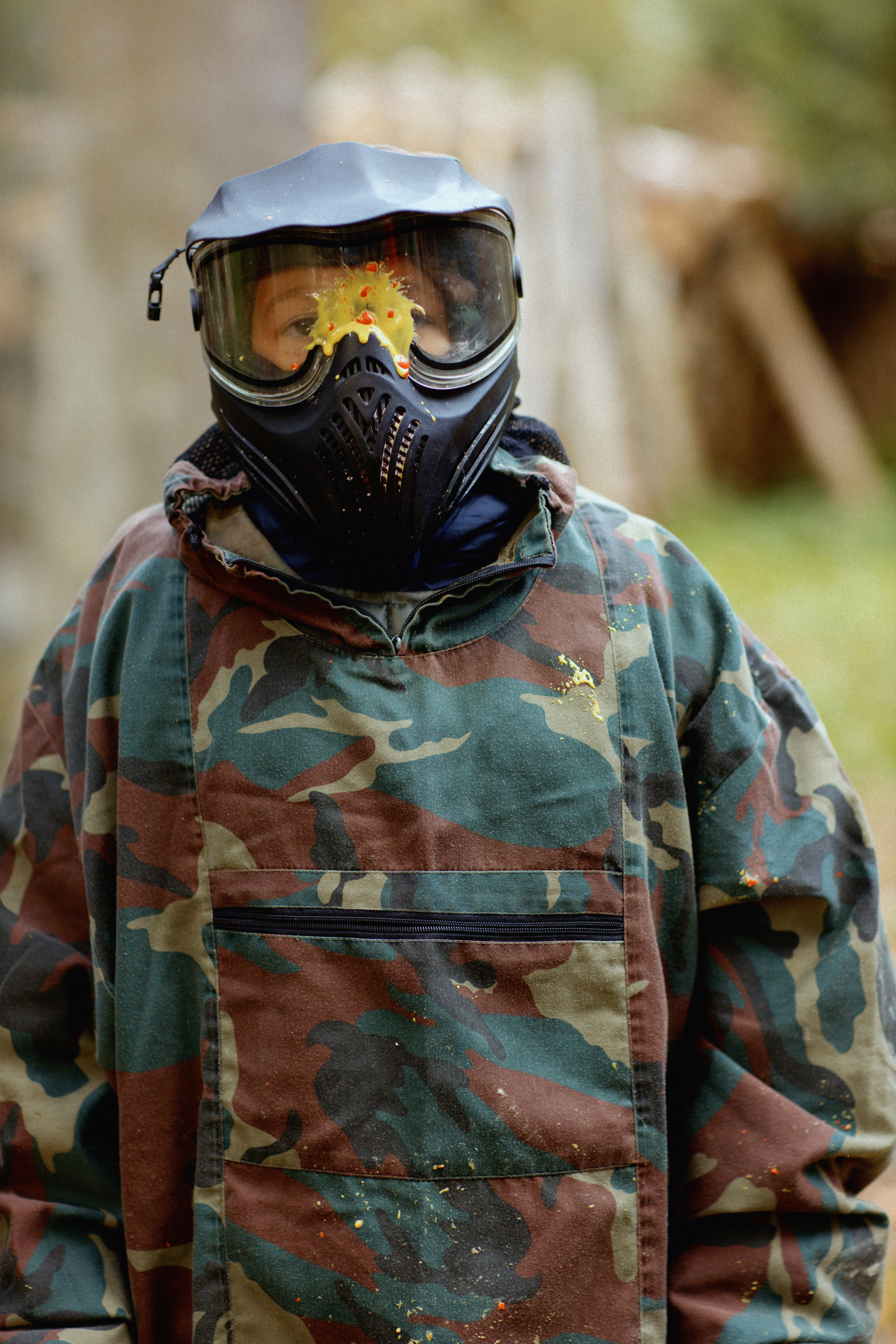 Эко-отель Лепота. Свадебный фотограф в Москве Никифоров-Гордеев Константин