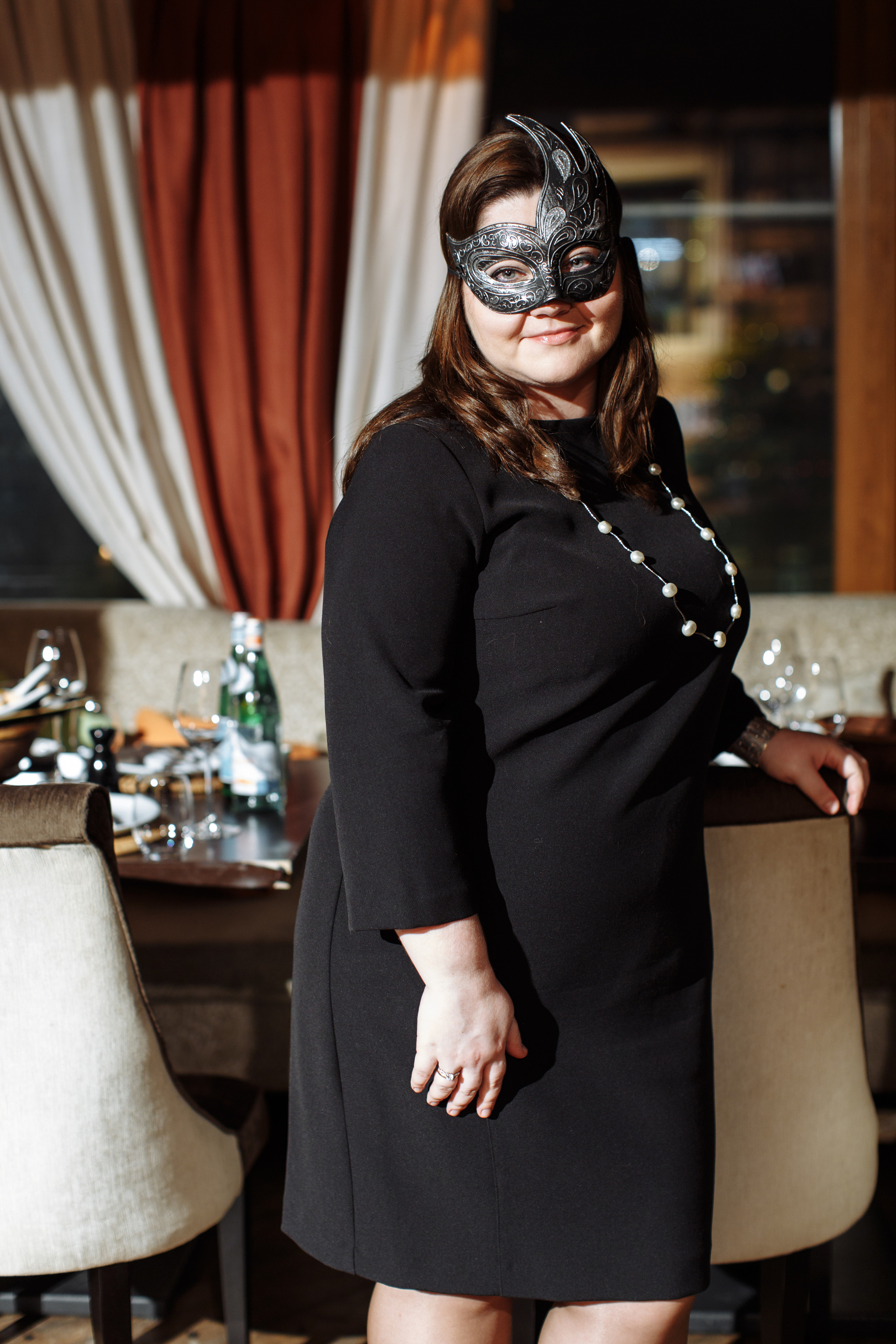 Бульварное кольцо. Свадебный фотограф в Москве Никифоров-Гордеев Константин