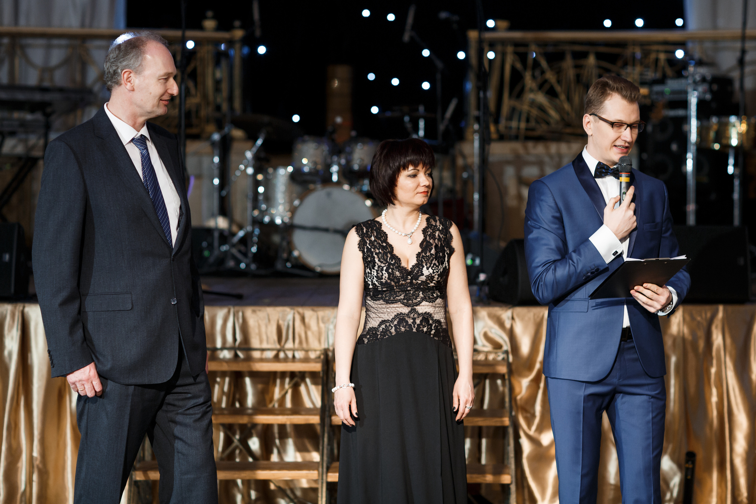 Немчиновка. Свадебный фотограф в Москве Никифоров-Гордеев Константин