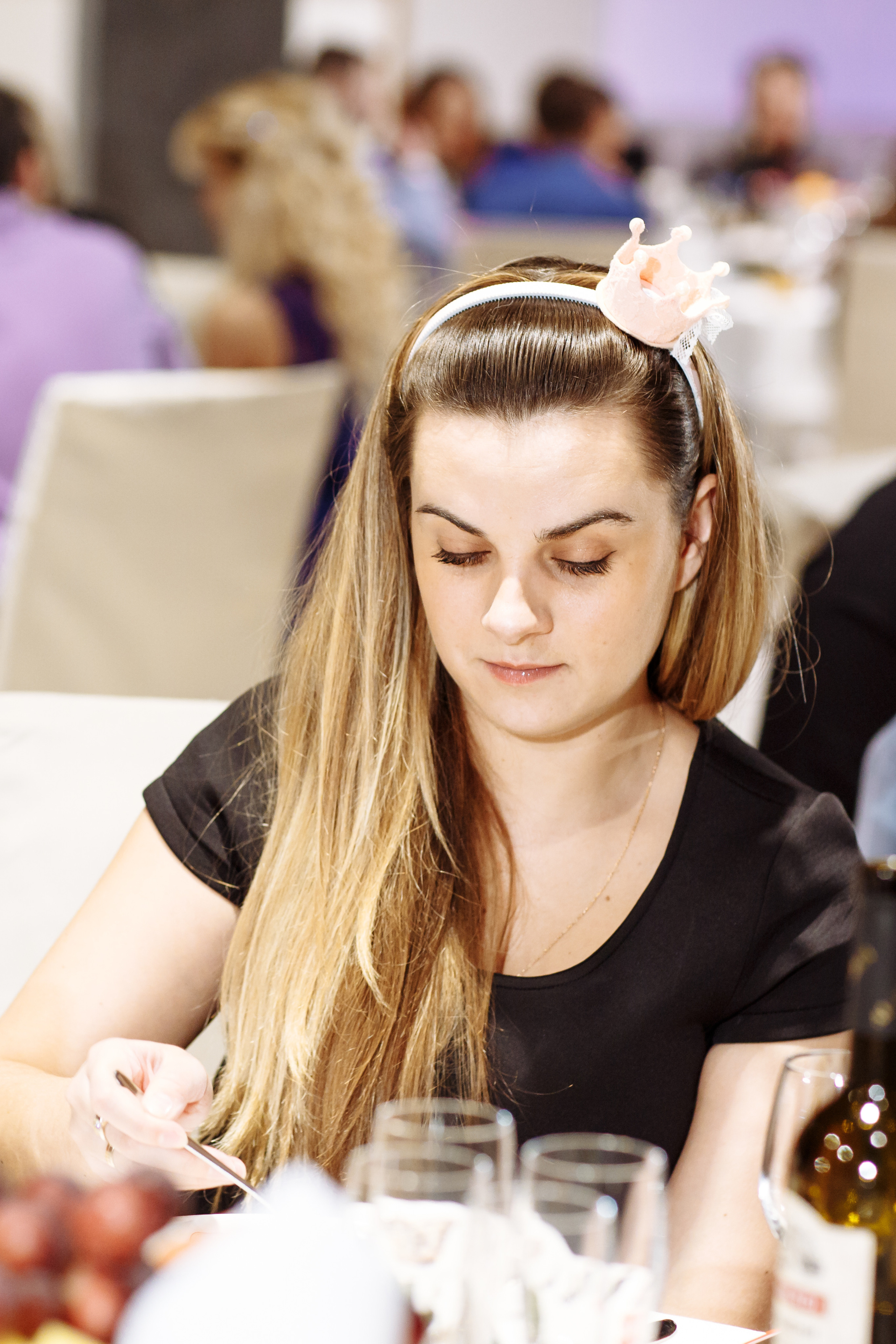 Les Art Resort. Свадебный фотограф в Москве Никифоров-Гордеев Константин