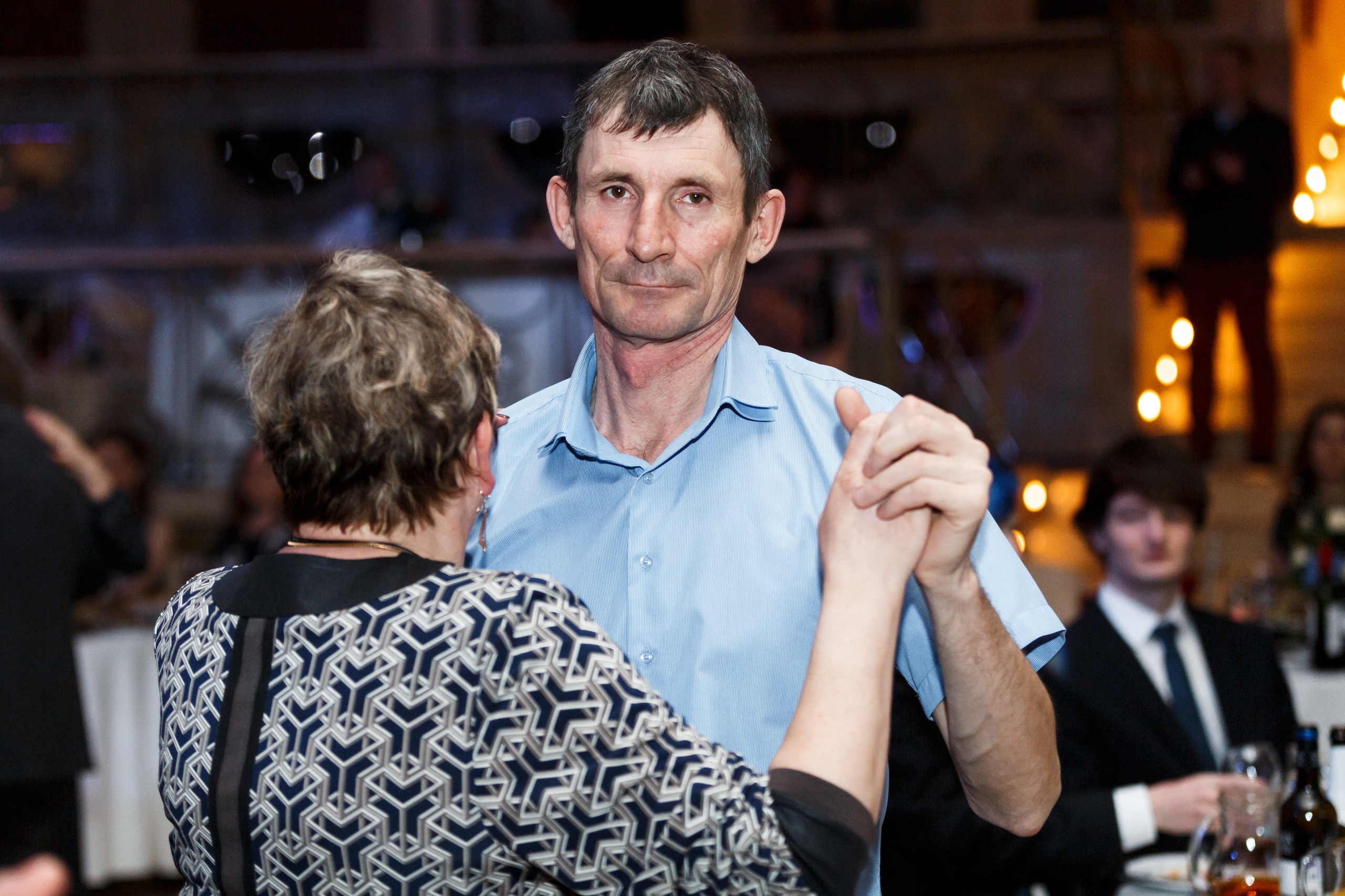 Немчиновка. Свадебный фотограф в Москве Никифоров-Гордеев Константин