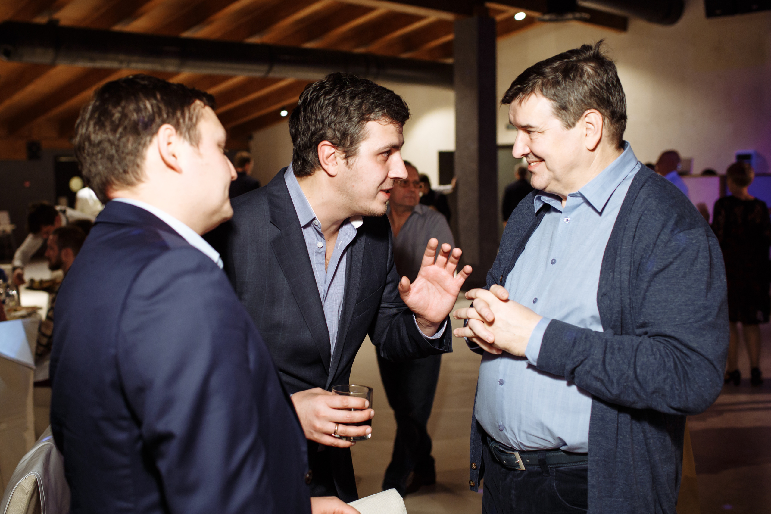 Les Art Resort. Свадебный фотограф в Москве Никифоров-Гордеев Константин