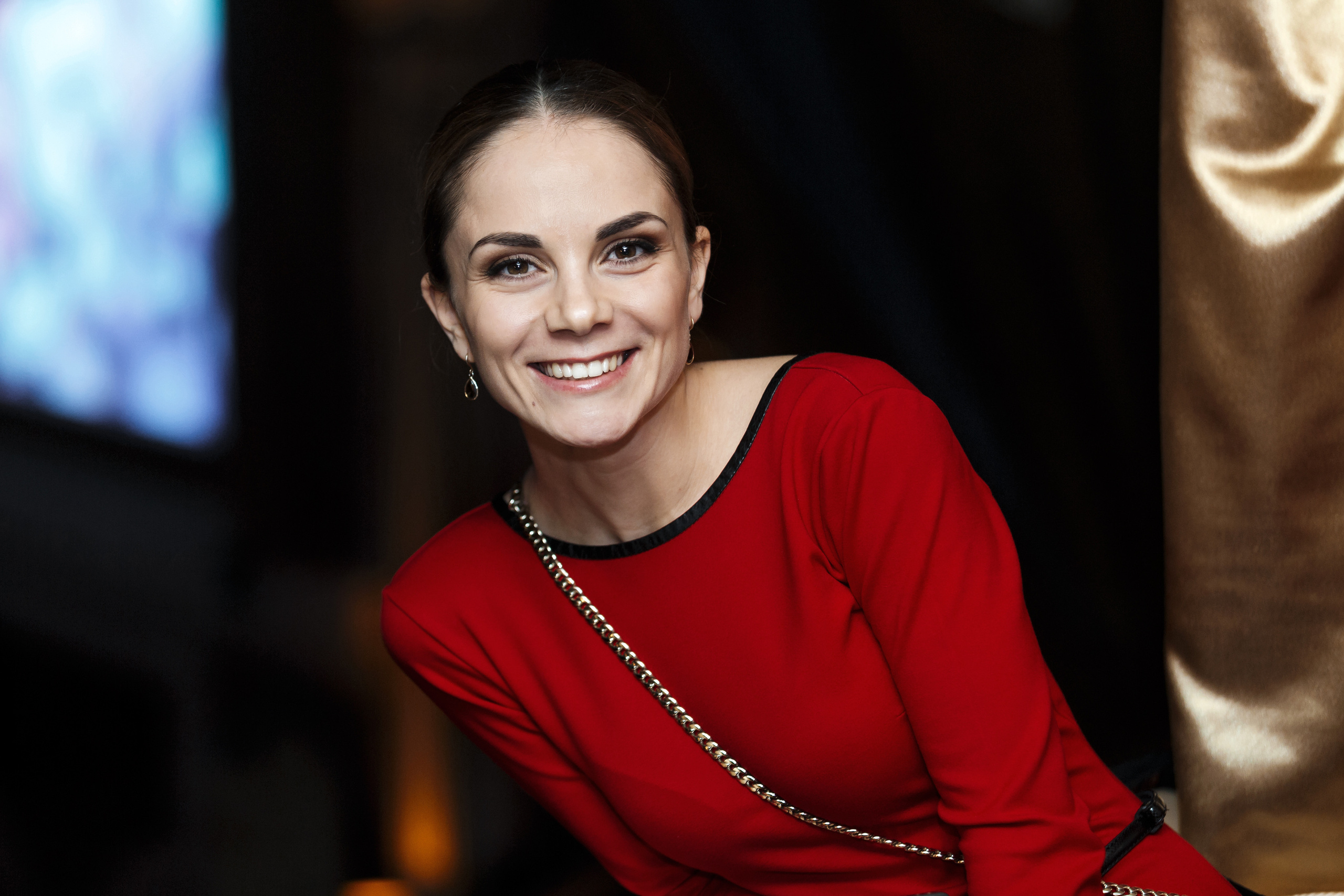 Немчиновка. Свадебный фотограф в Москве Никифоров-Гордеев Константин